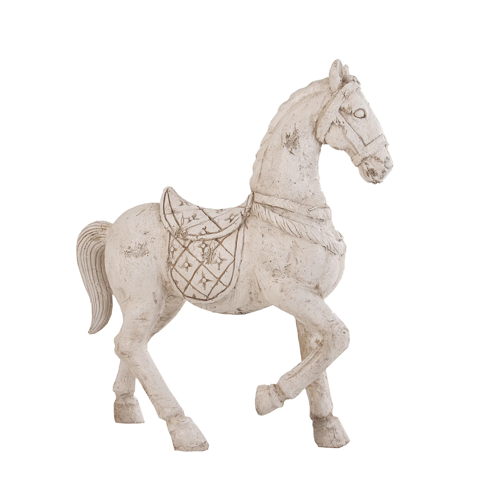 FIGURINA DECORATIVA CU CAL VicalHome 22706 [3]
