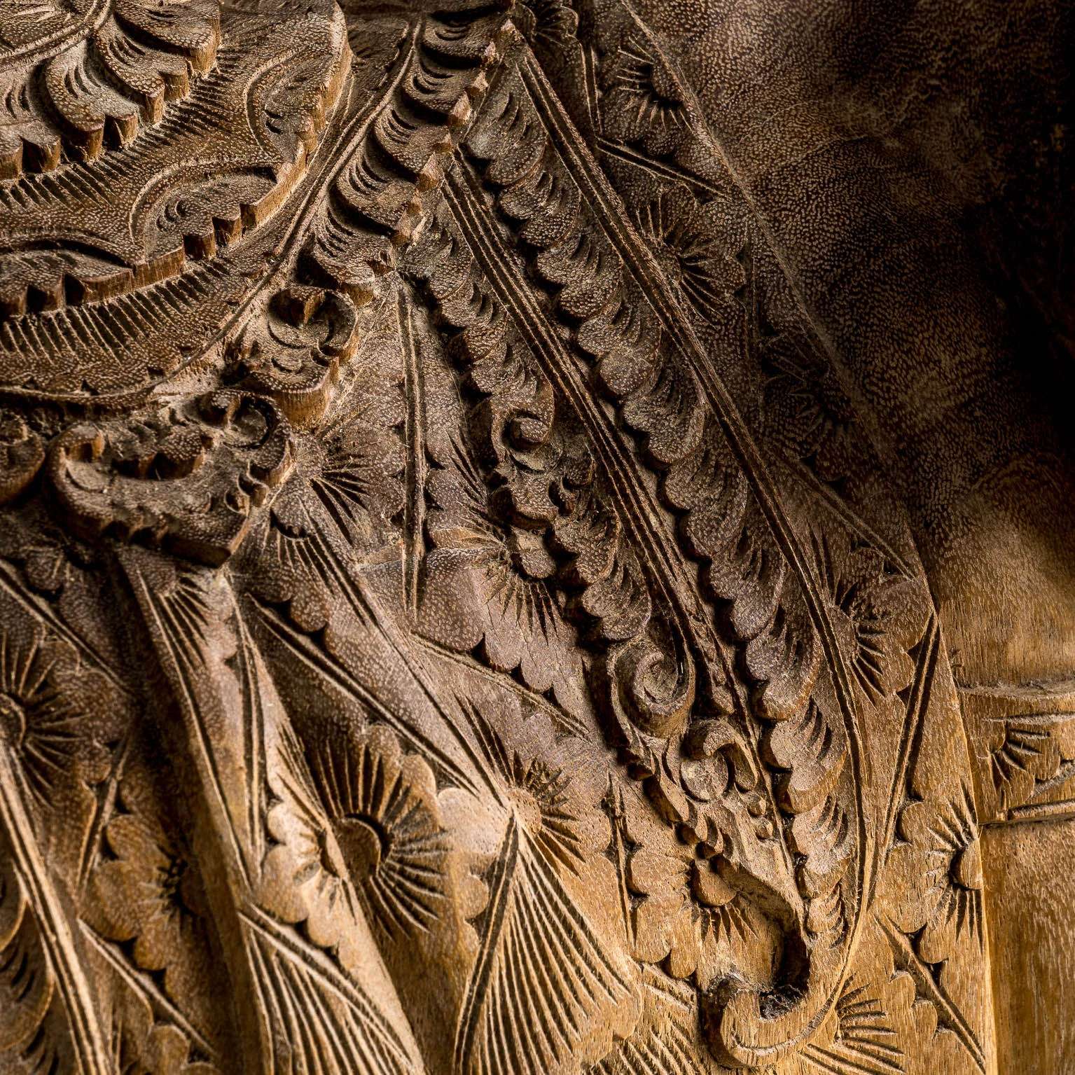 FIGURINA DECORATIVA ELEFANT VicalHome 26095 [4]