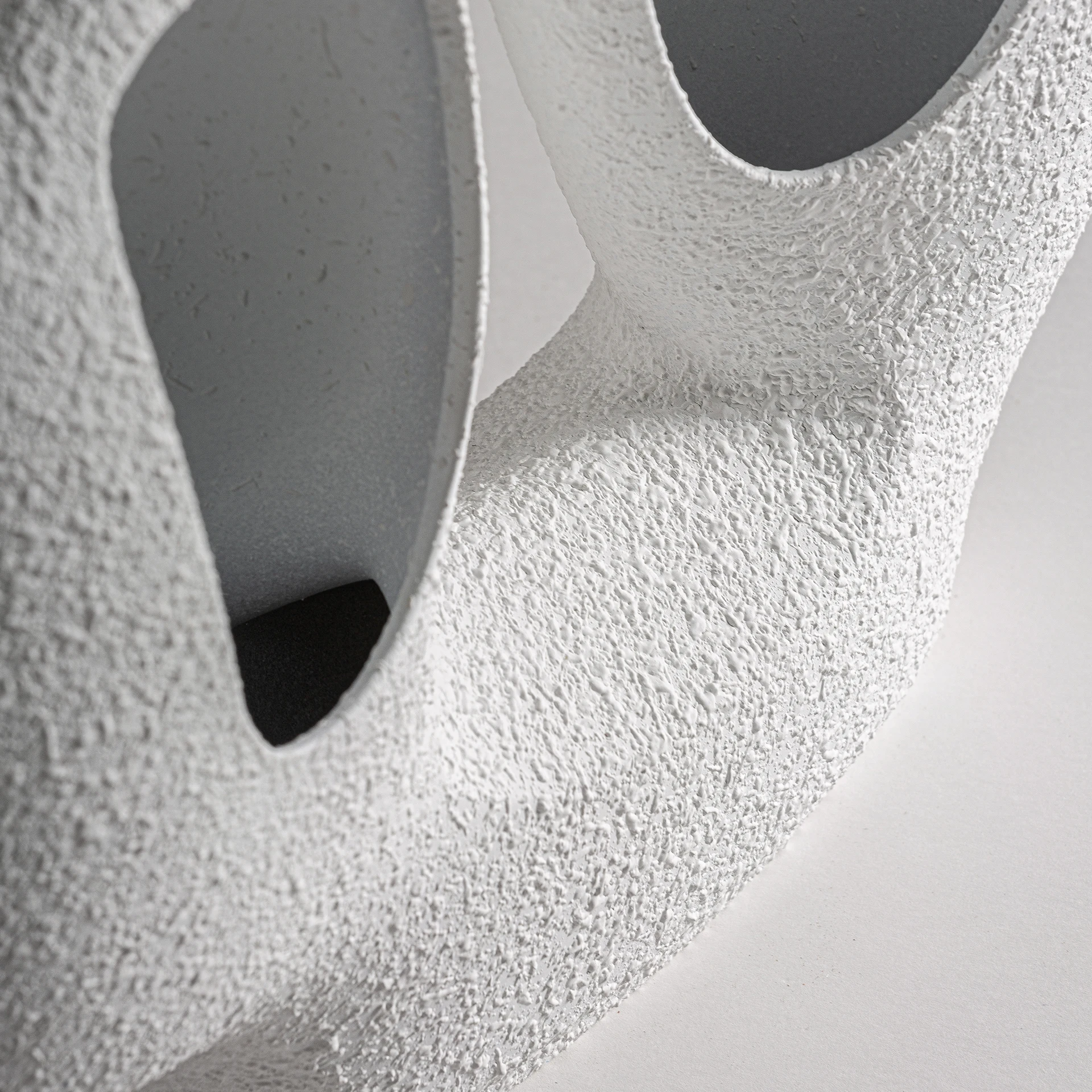 Figurina decorativa Gissel VicalHome 33651 [2]