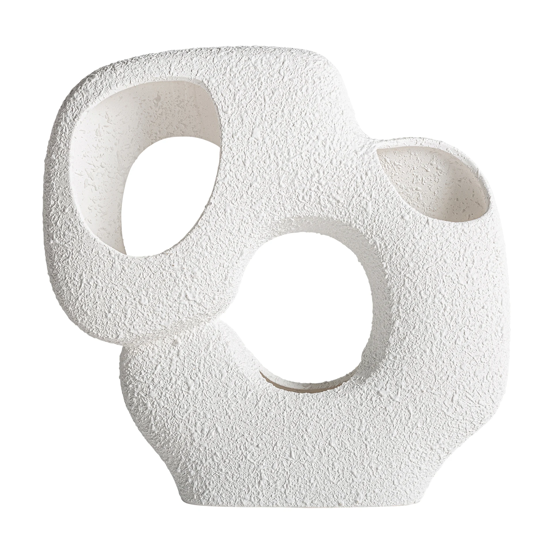 Figurina decorativa Gissel VicalHome 33652 [2]