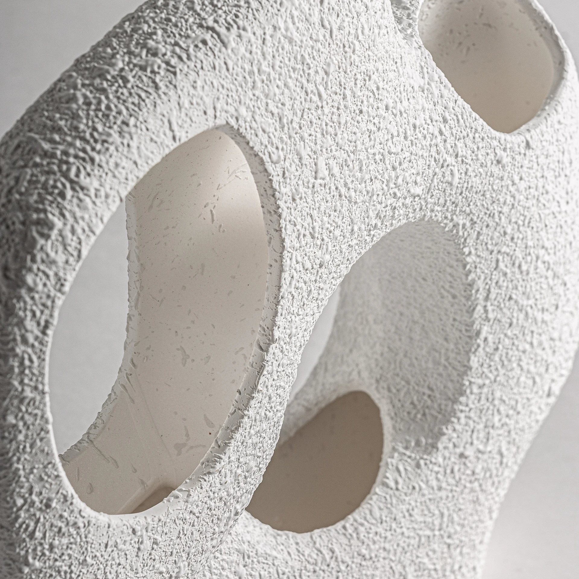 Figurina decorativa Gissel VicalHome 33652 [8]