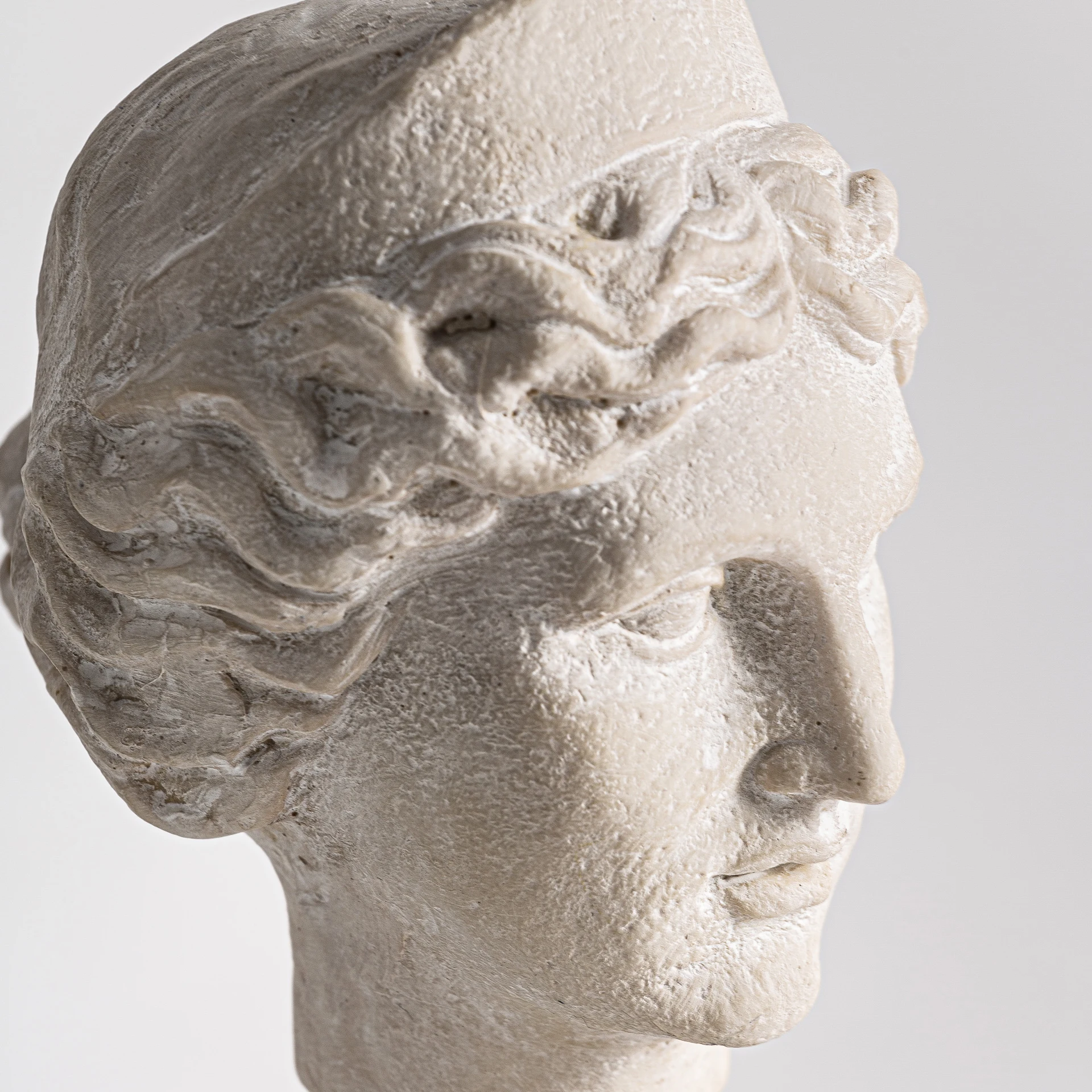 FIGURINA DECORATIVA HALIA VicalHome 37178 [5]