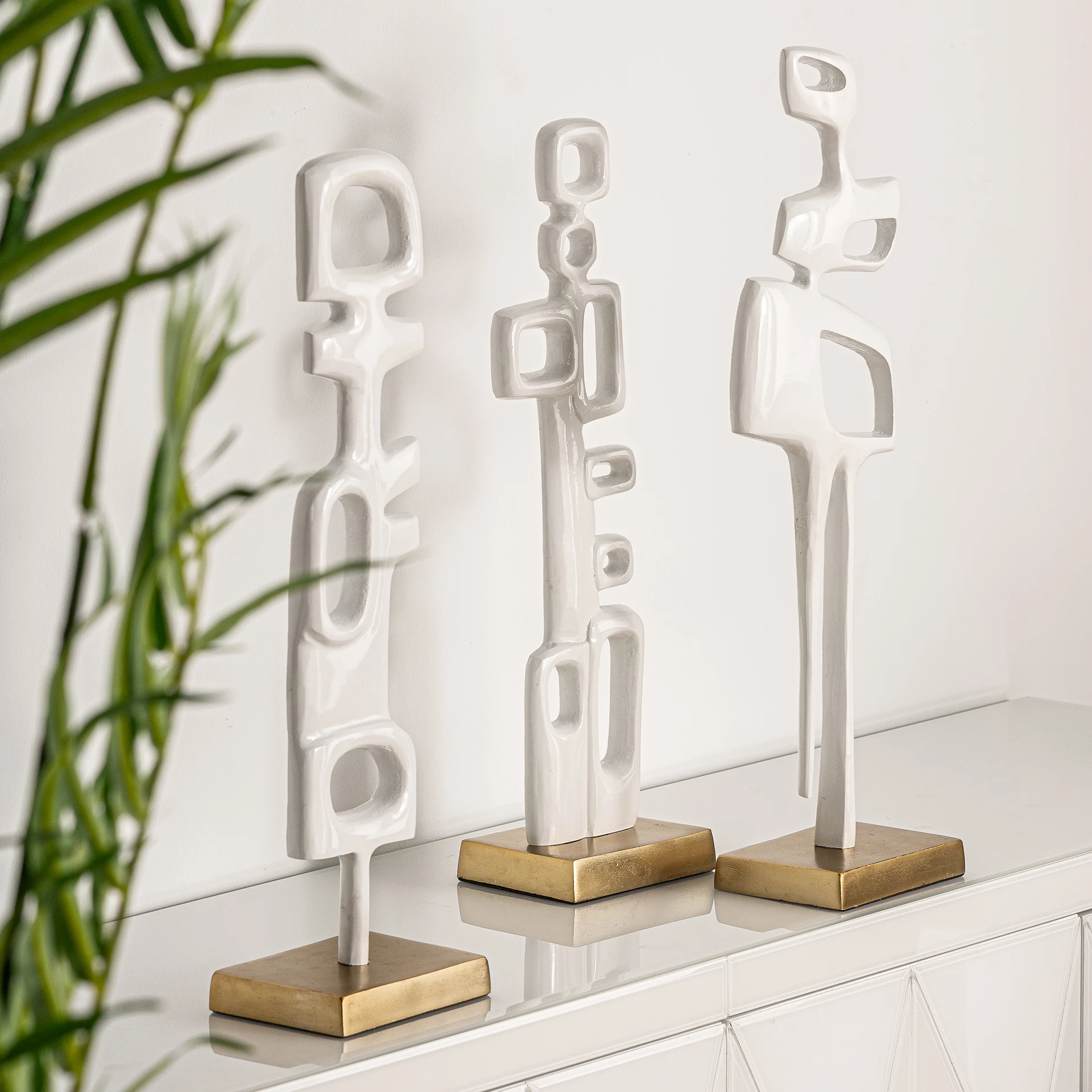 FIGURINA DECORATIVA HUBBLE VicalHome 32111 [8]