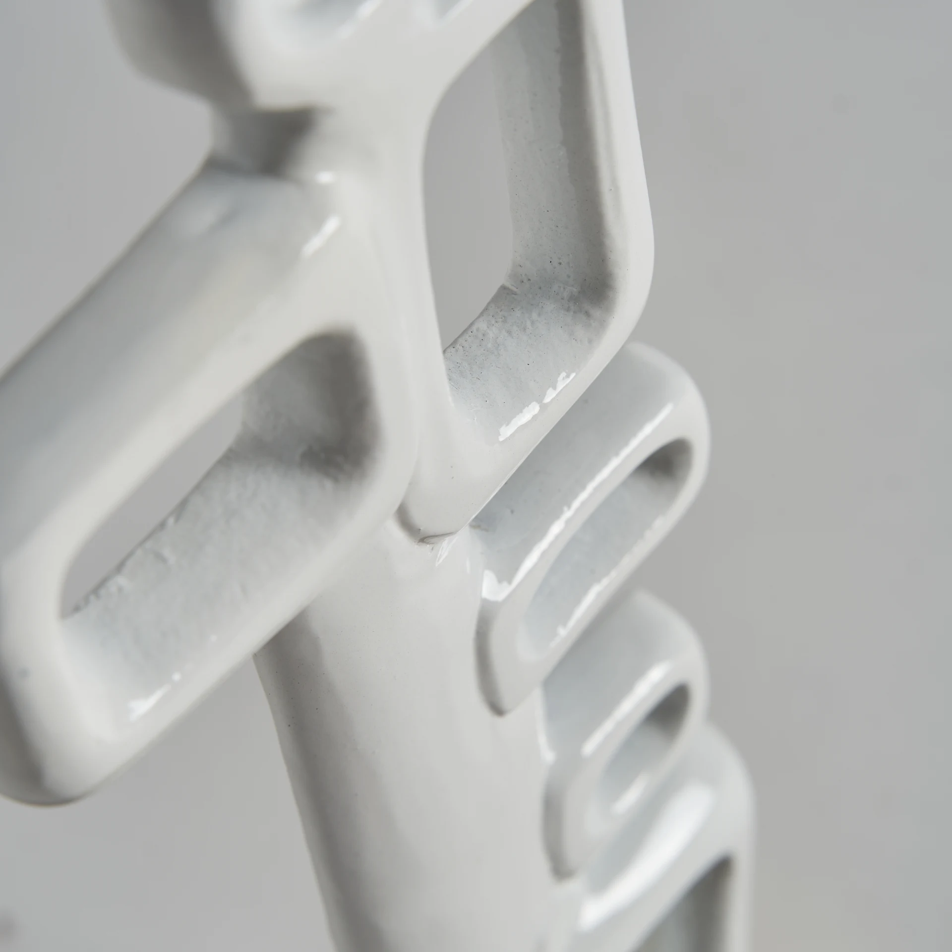 FIGURINA DECORATIVA HUBBLE VicalHome 32112 [7]