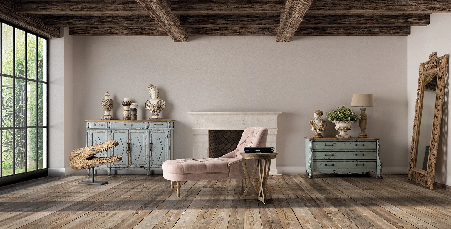 Figurina decorativa Isis VicalHome 27338 [4]