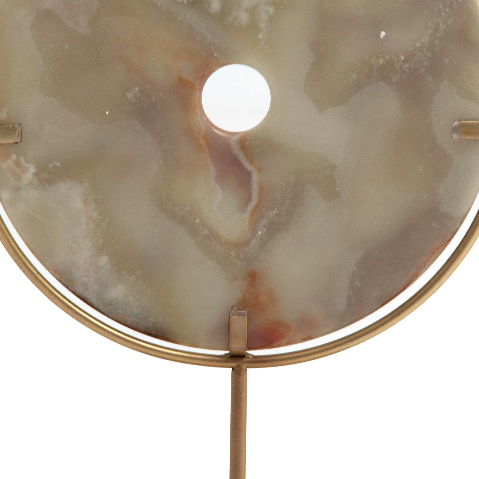 FIGURINA DECORATIVA JADE VicalHome 24239 [6]