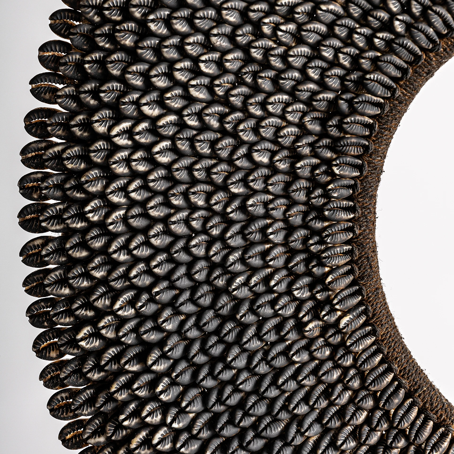 FIGURINA DECORATIVA JEDHASEA VicalHome 34220 [9]