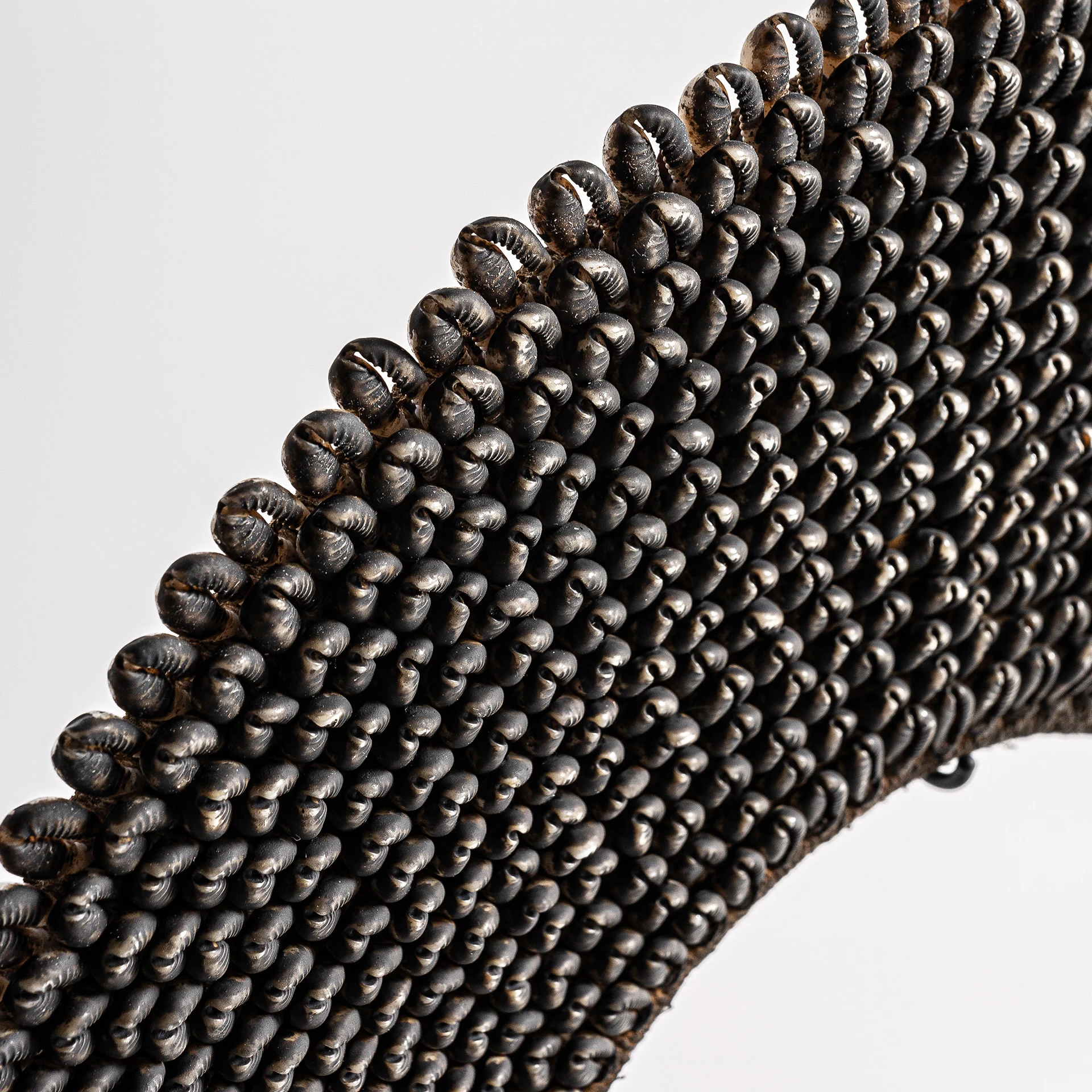 FIGURINA DECORATIVA JEDHASEA VicalHome 34220 [4]