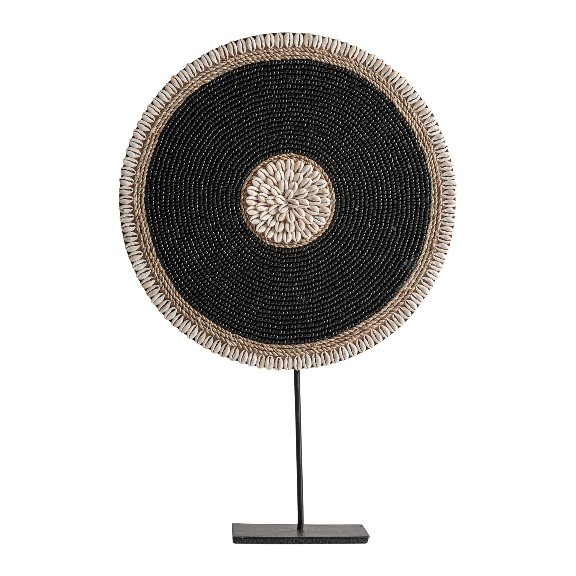 Produse - FIGURINA DECORATIVA KRAAL VicalHome 37484