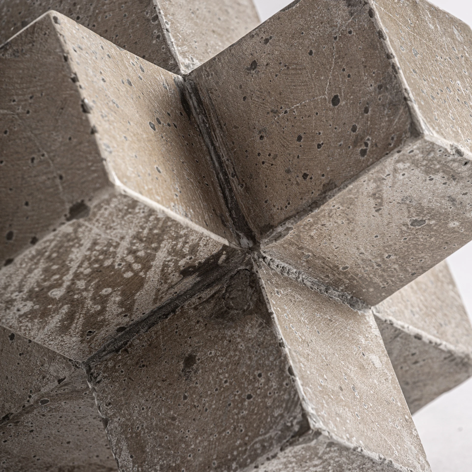 FIGURINA DECORATIVA KUBO VicalHome 36803 [2]