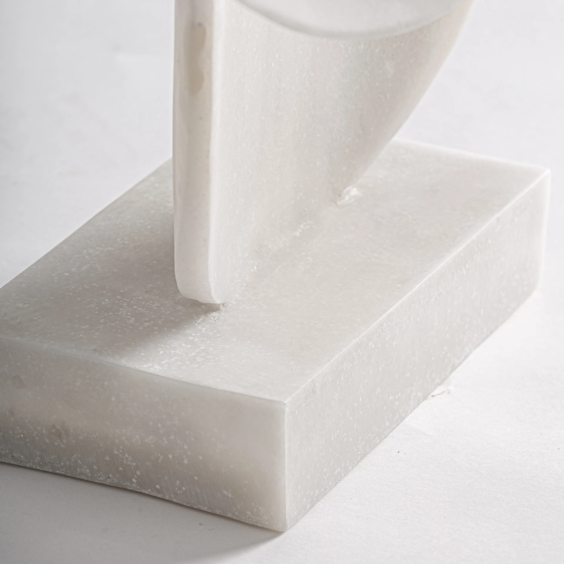 Figurina decorativa Leah VicalHome 37161 [3]