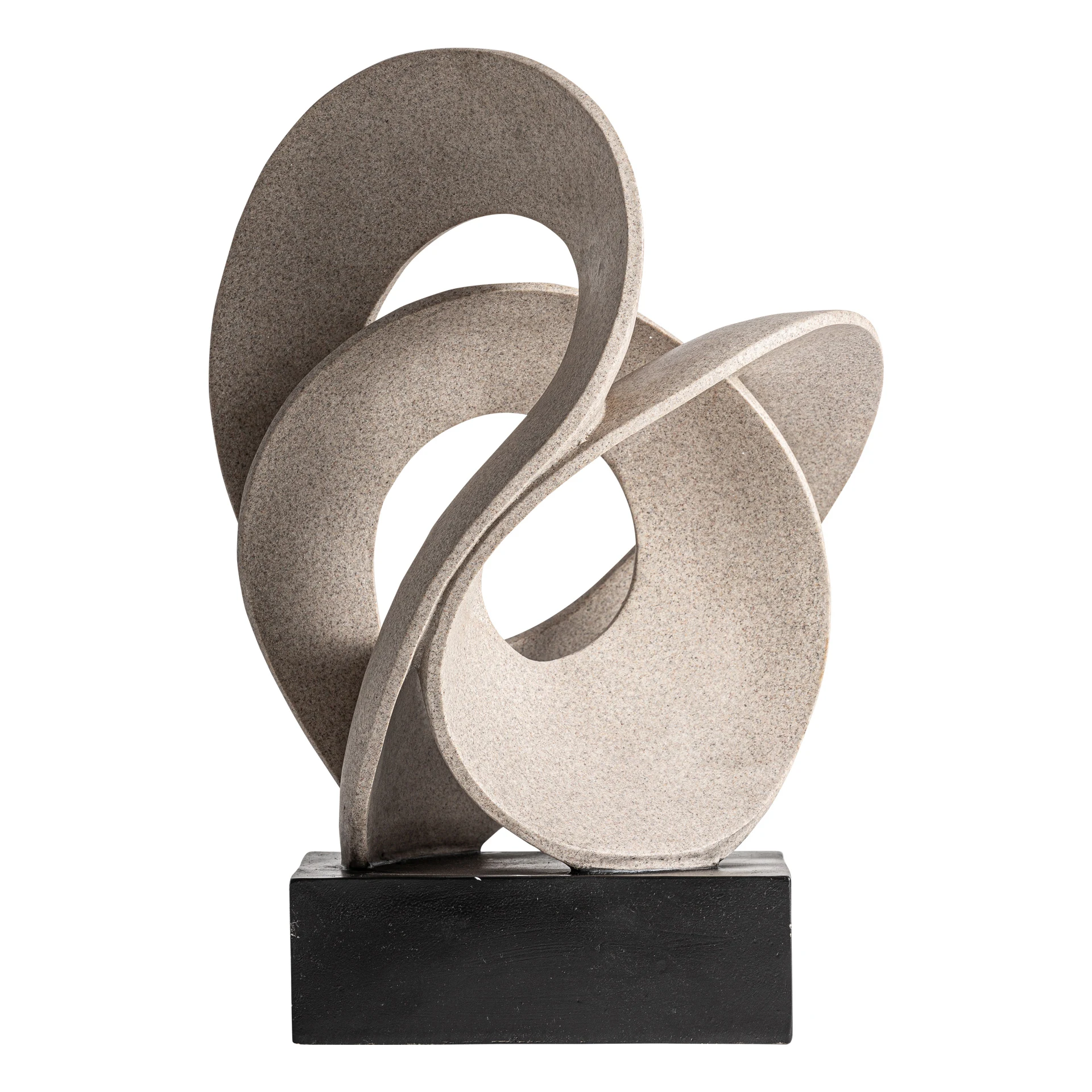 FIGURINA DECORATIVA METIS VicalHome 37174 [2]