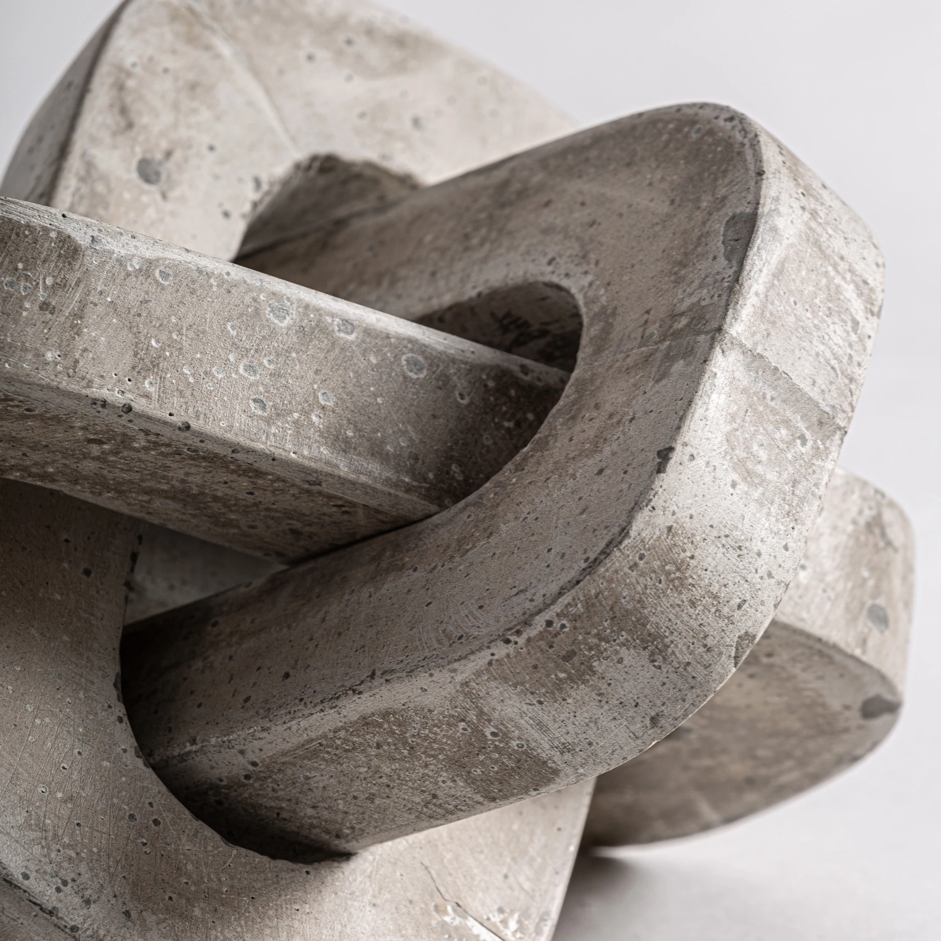 Figurina decorativa Nexo VicalHome 36802 [4]