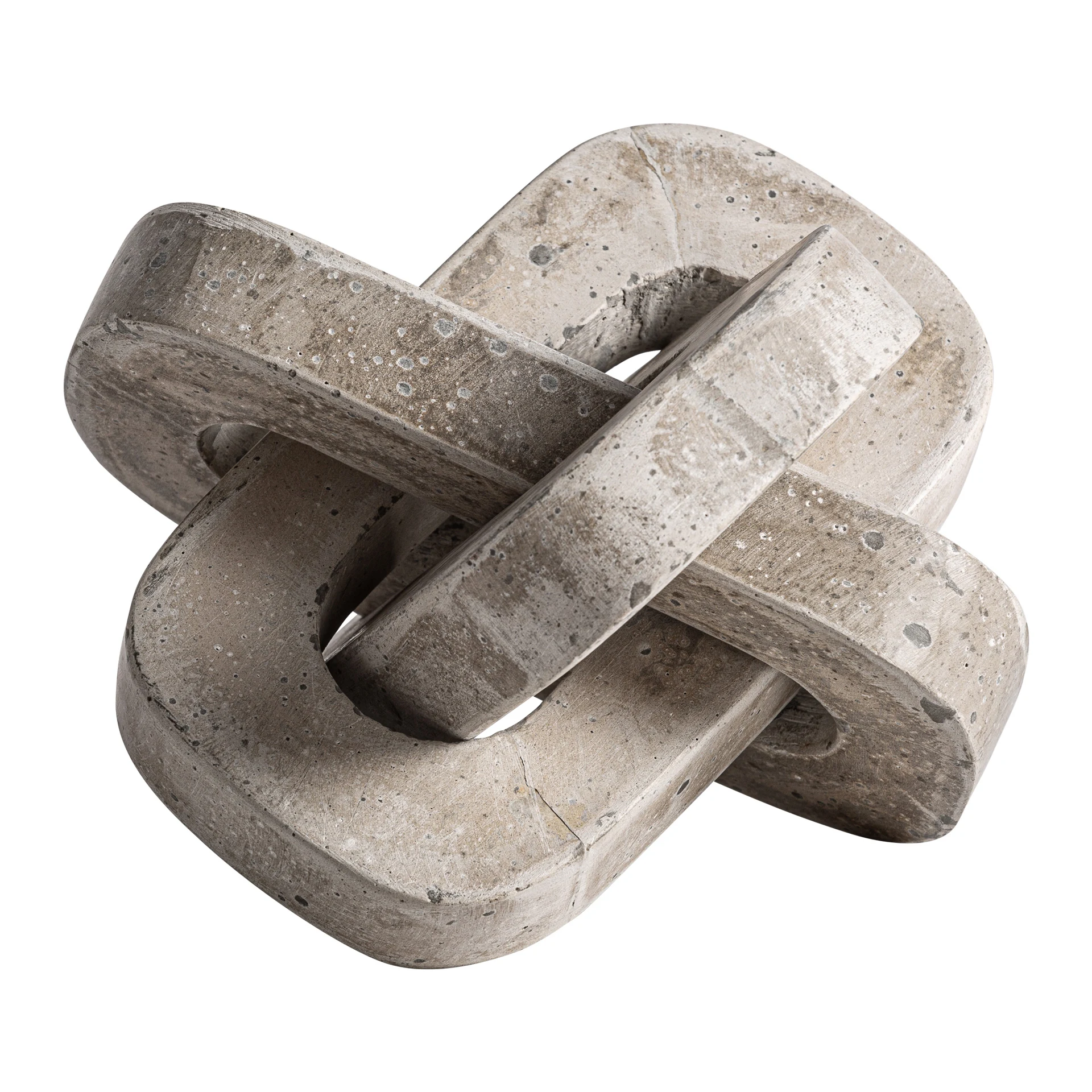 Figurina decorativa Nexo VicalHome 36802 [1]