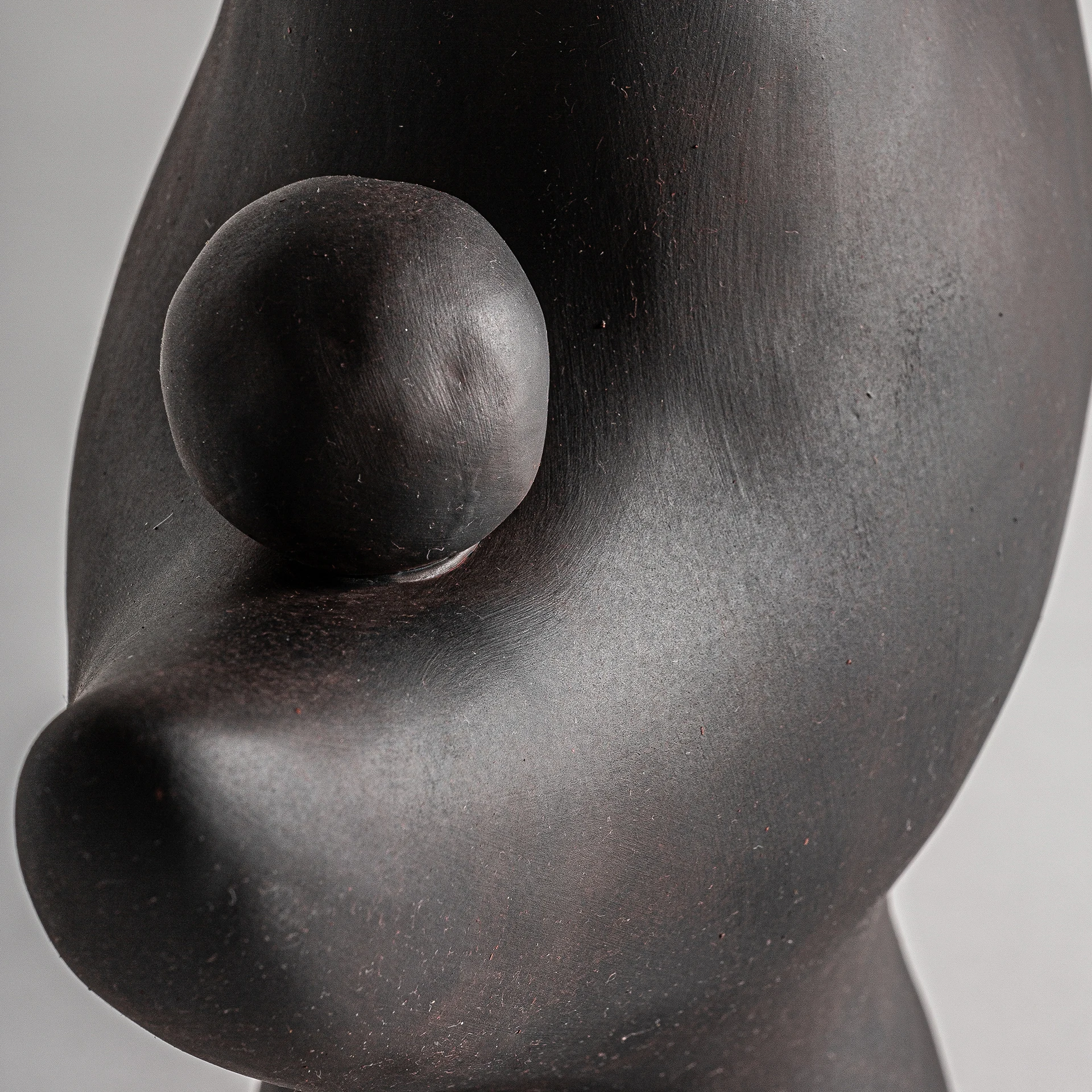 FIGURINA DECORATIVA NOHAE VicalHome 33637 [4]