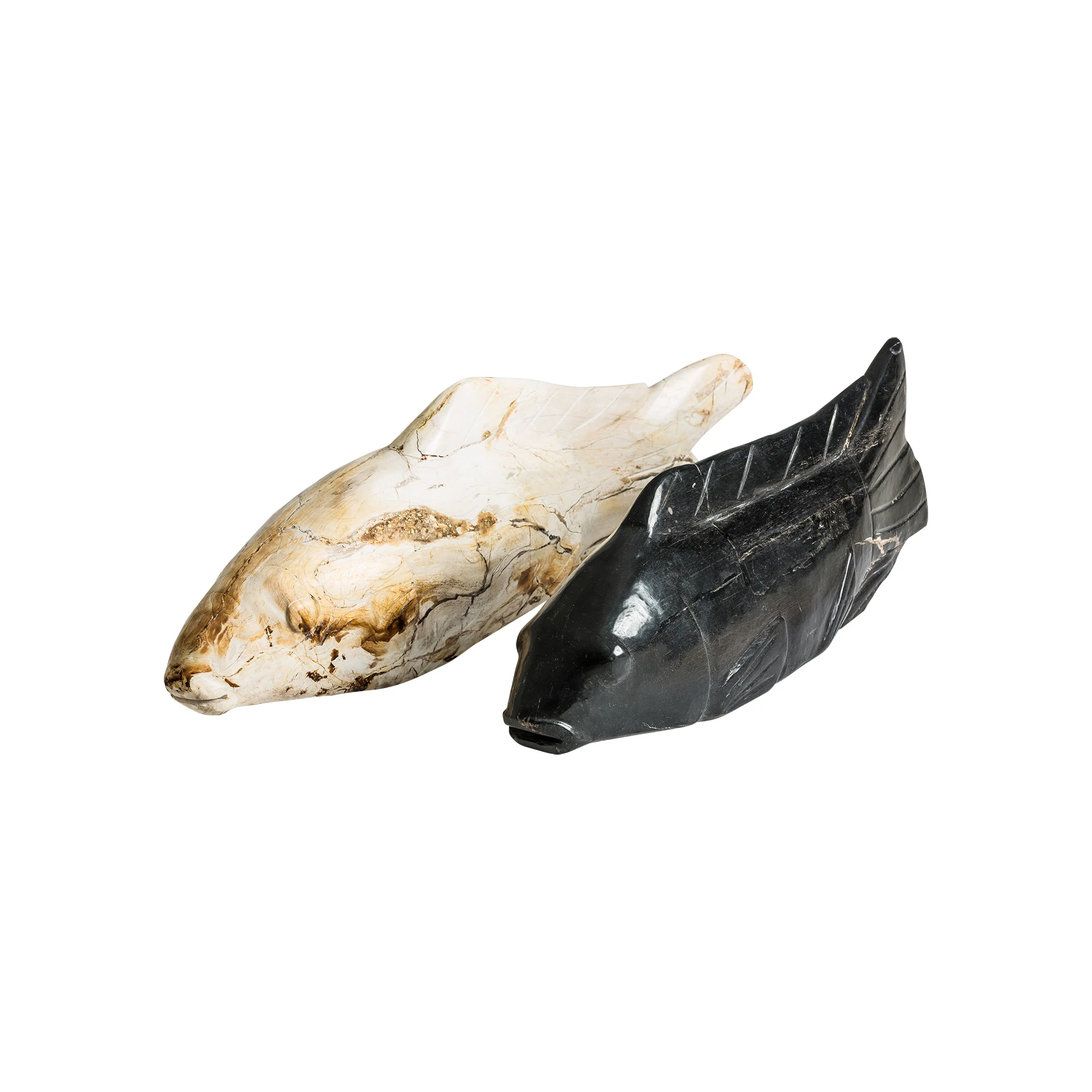 Figurina decorativa Pez VicalHome 24876 [6]