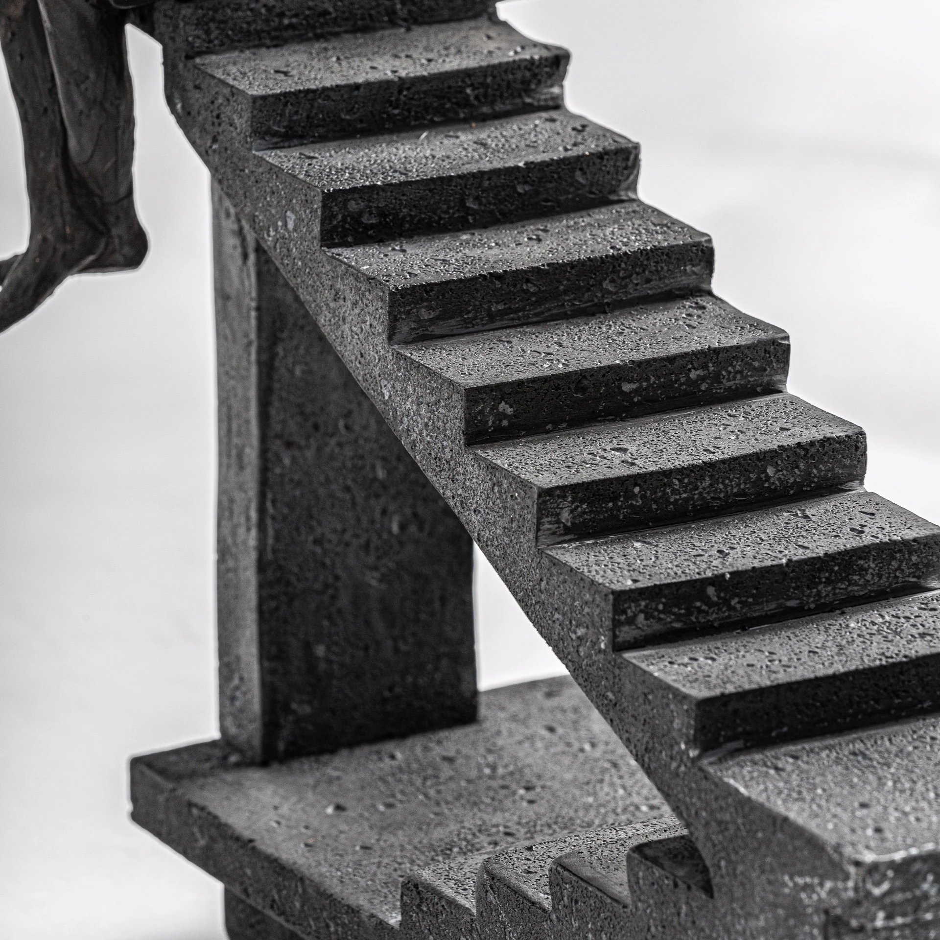 FIGURINA DECORATIVA RAISHA VicalHome 37165 [7]