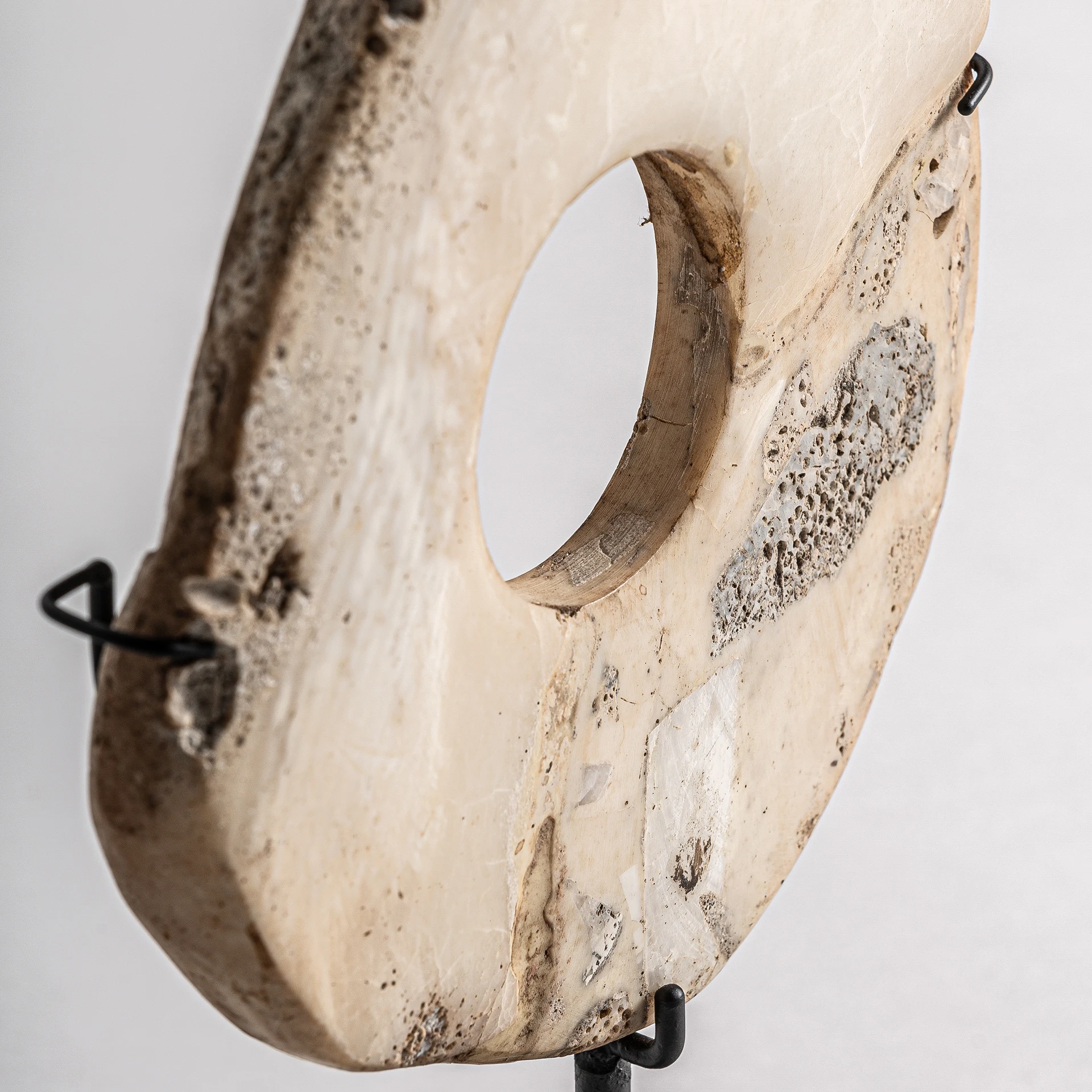 FIGURINA DECORATIVA SAHA VicalHome 34206 [6]