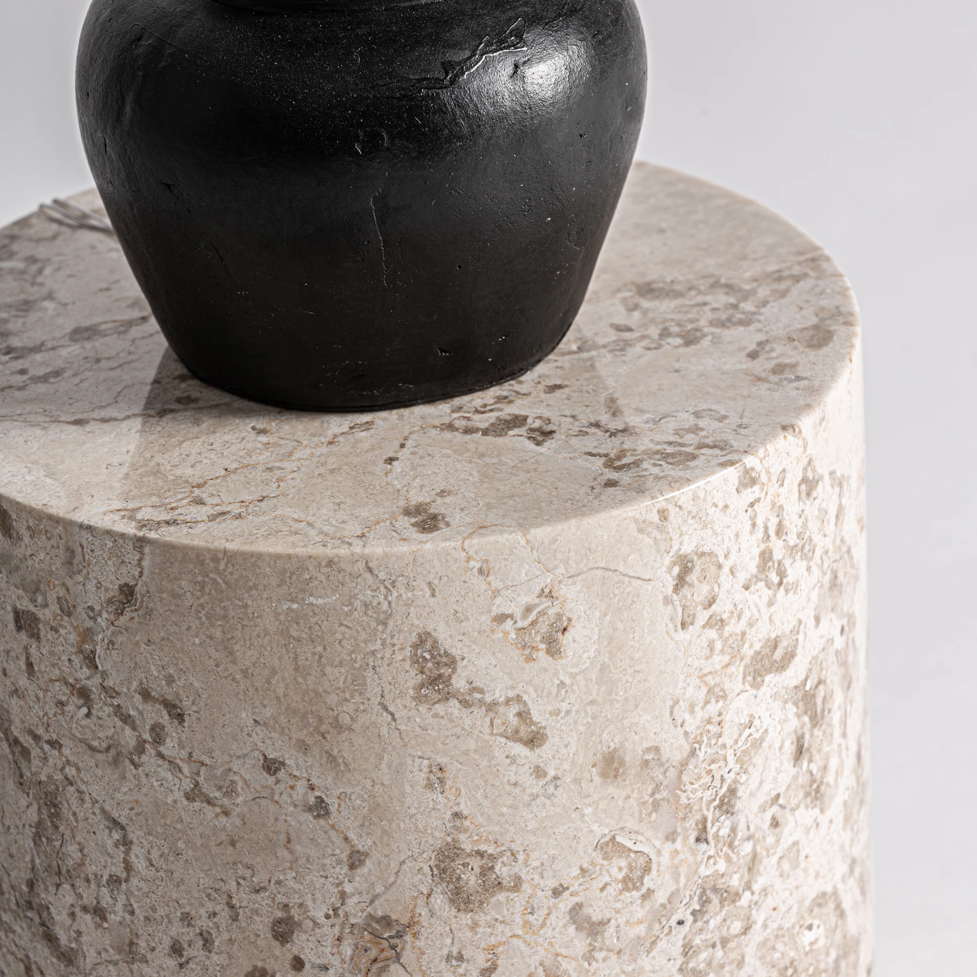 FIGURINA DECORATIVA SOMA VicalHome 36792 [3]