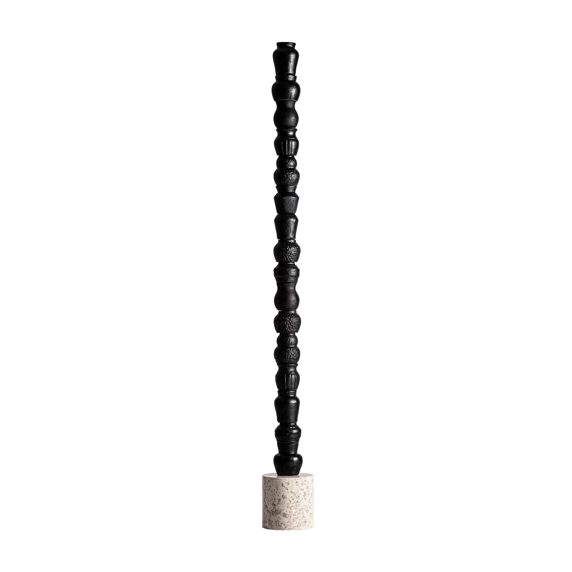 Produse - FIGURINA DECORATIVA SOMA VicalHome 36792