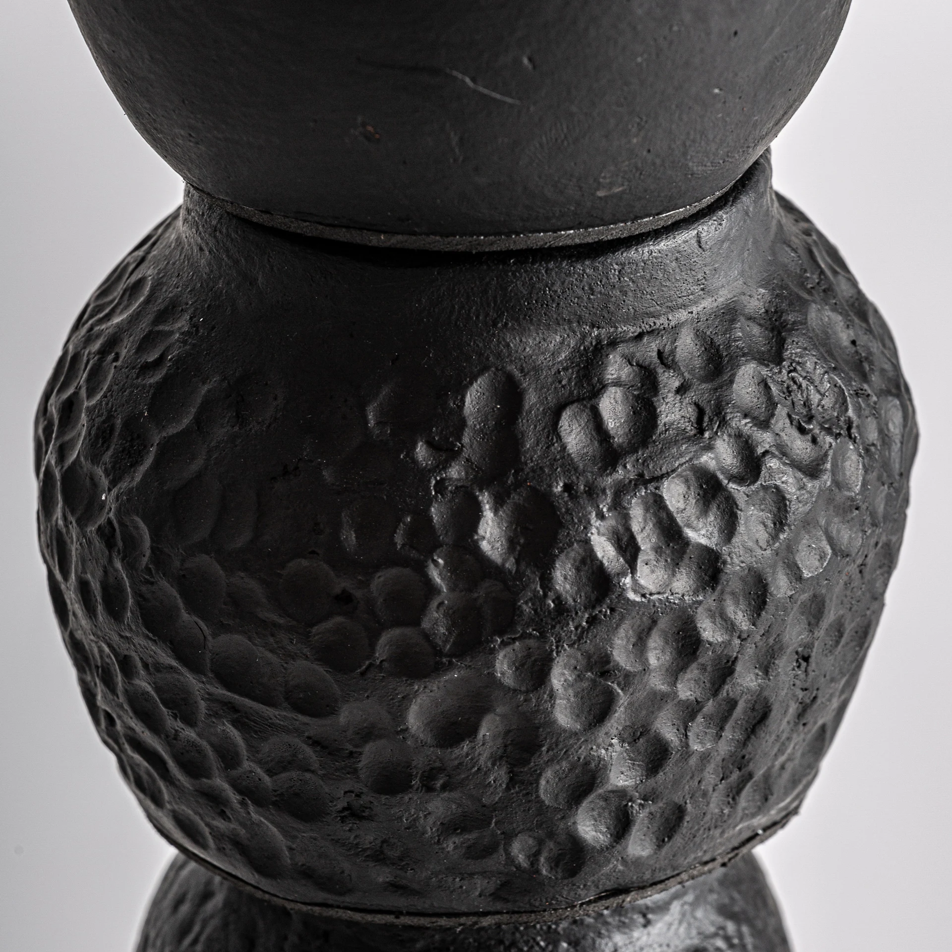 FIGURINA DECORATIVA SOMA VicalHome 36793 [13]