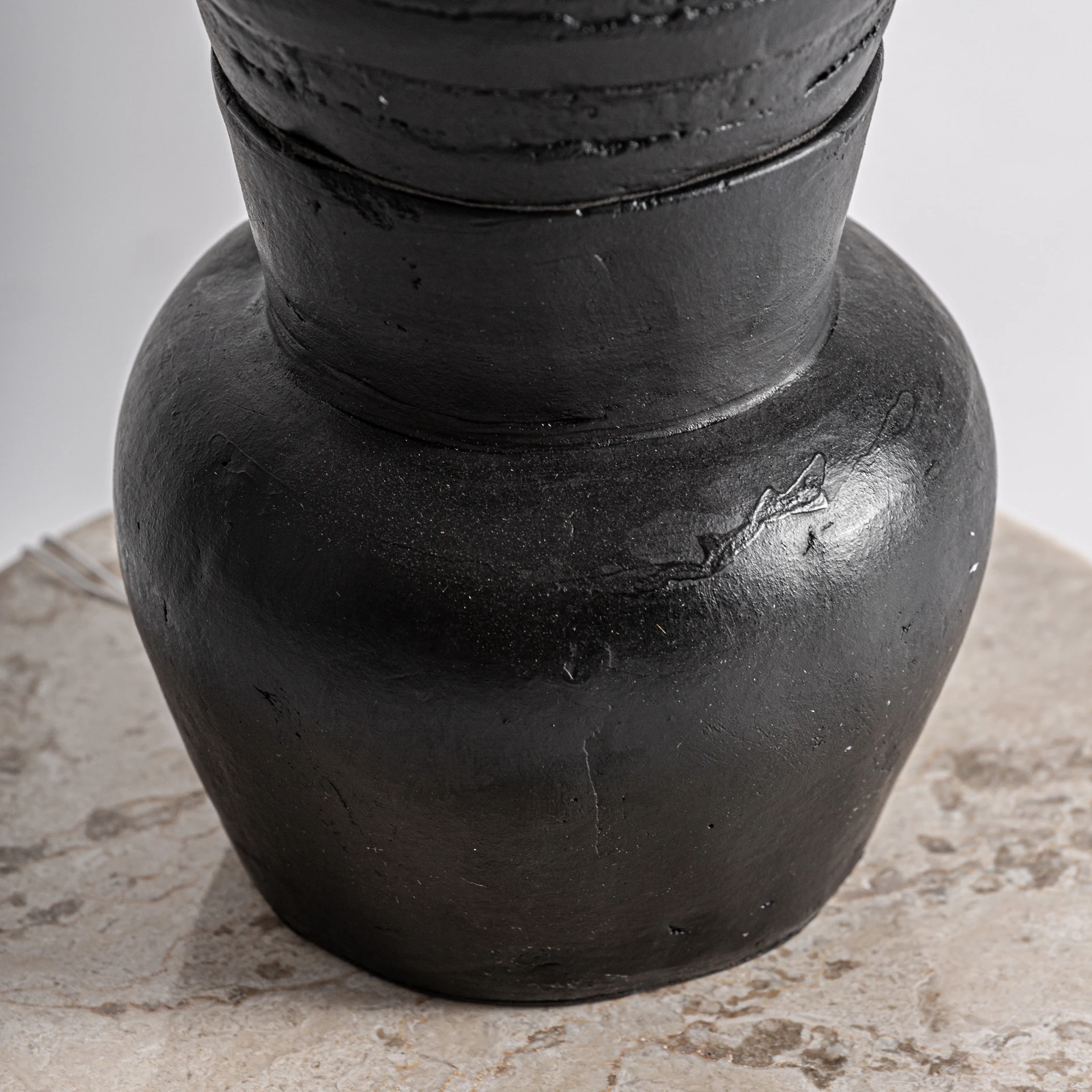 FIGURINA DECORATIVA SOMA VicalHome 36793 [9]