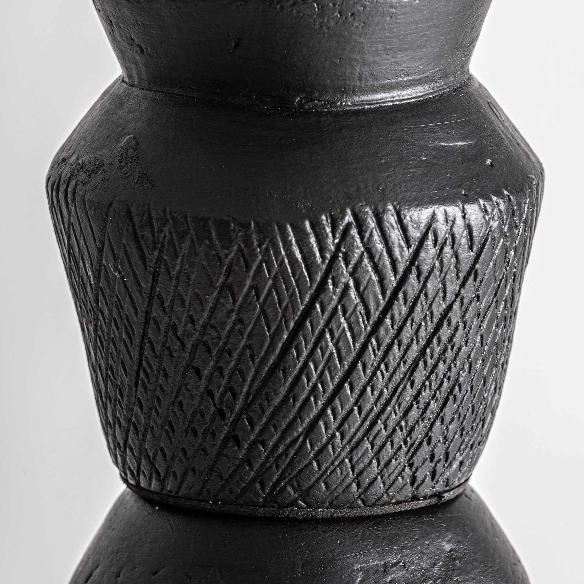 FIGURINA DECORATIVA SOMA VicalHome 36793 [20]
