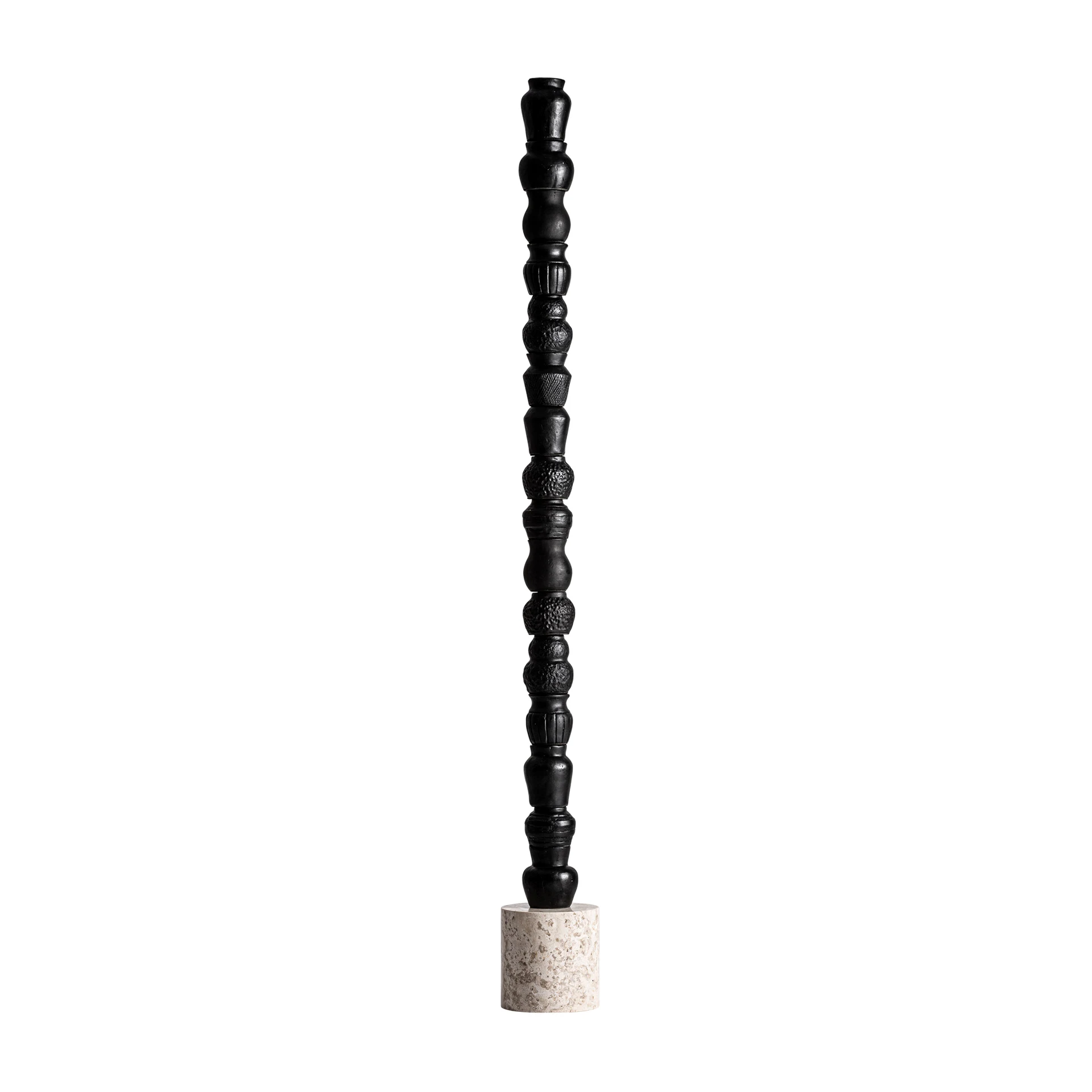 Produse - FIGURINA DECORATIVA SOMA VicalHome 36793