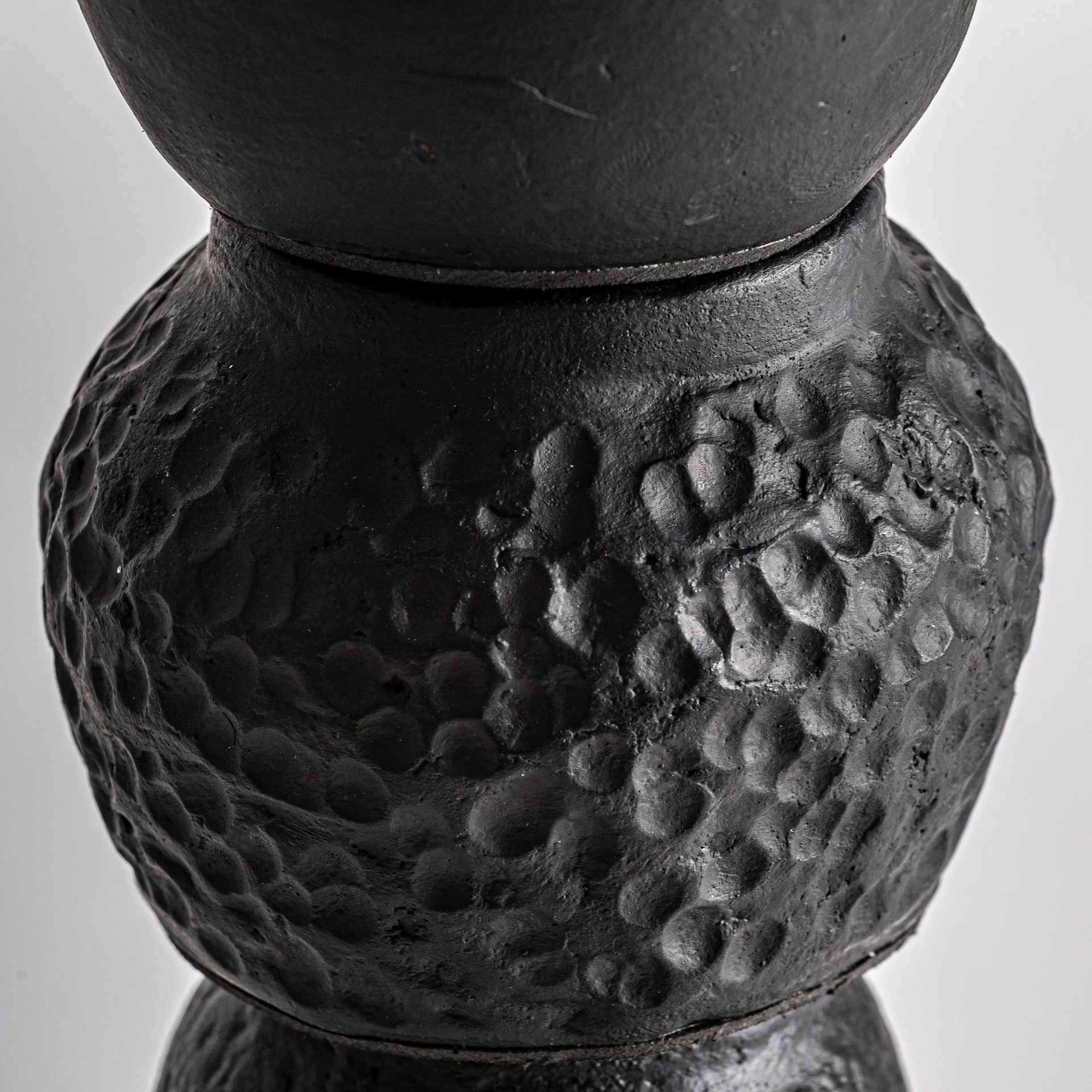 FIGURINA DECORATIVA SOMA VicalHome 36817 [4]