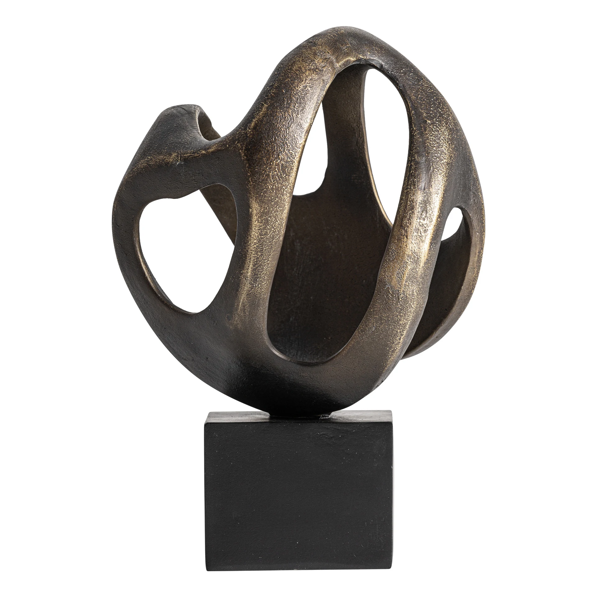 Figurina decorativa Tiara VicalHome 37171 [4]