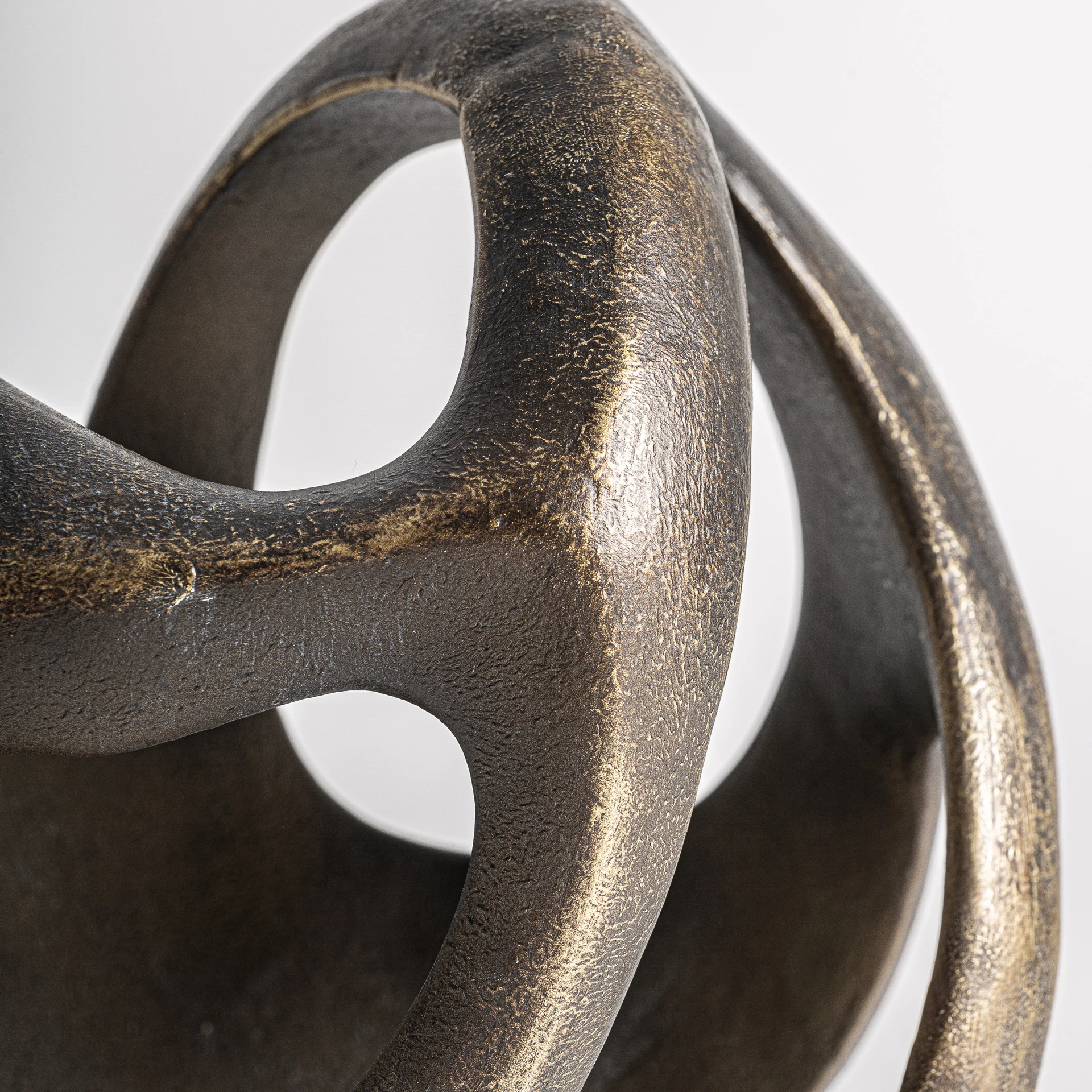 Figurina decorativa Tiara VicalHome 37171 [5]