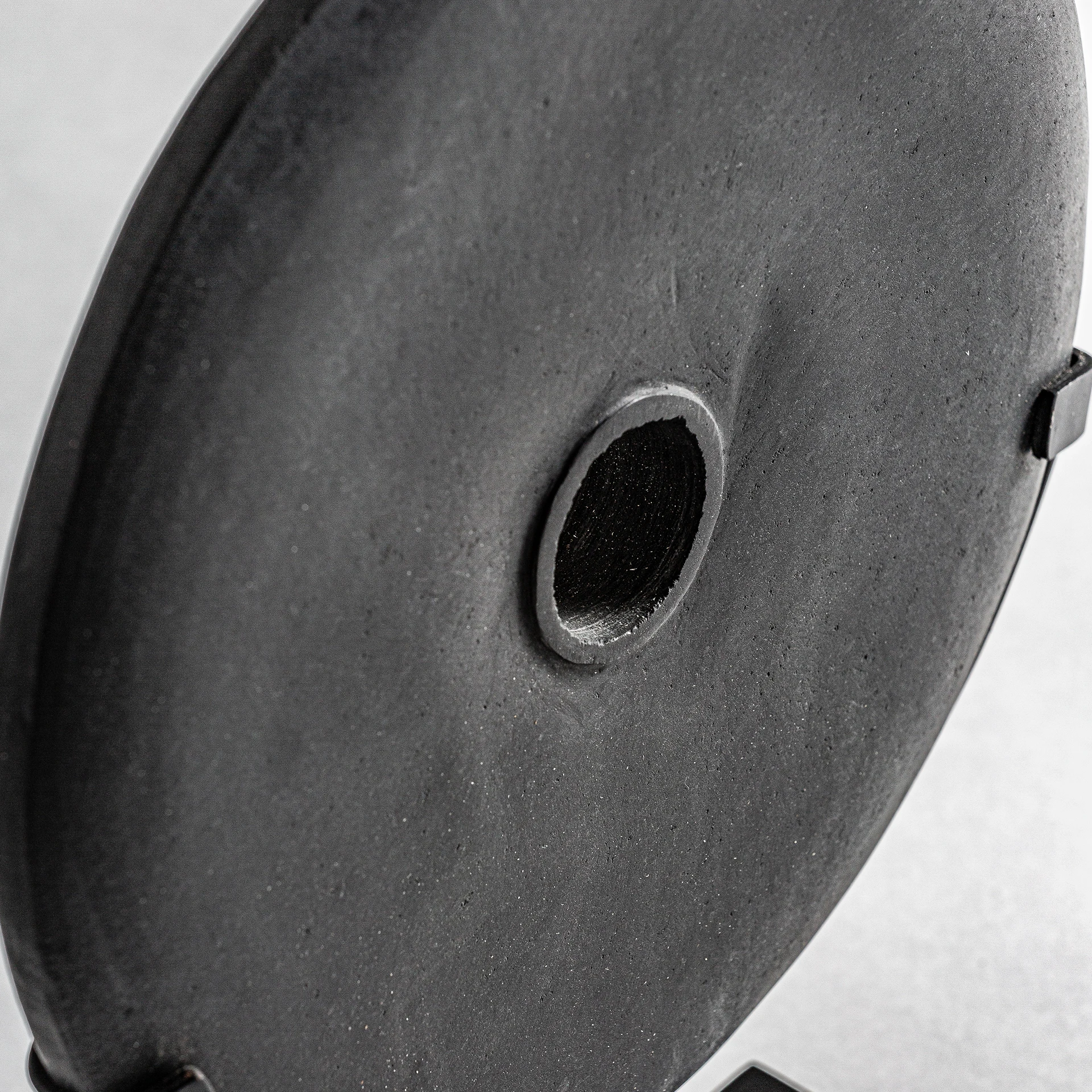 FIGURINA DECORATIVA VicalHome 20600 [5]