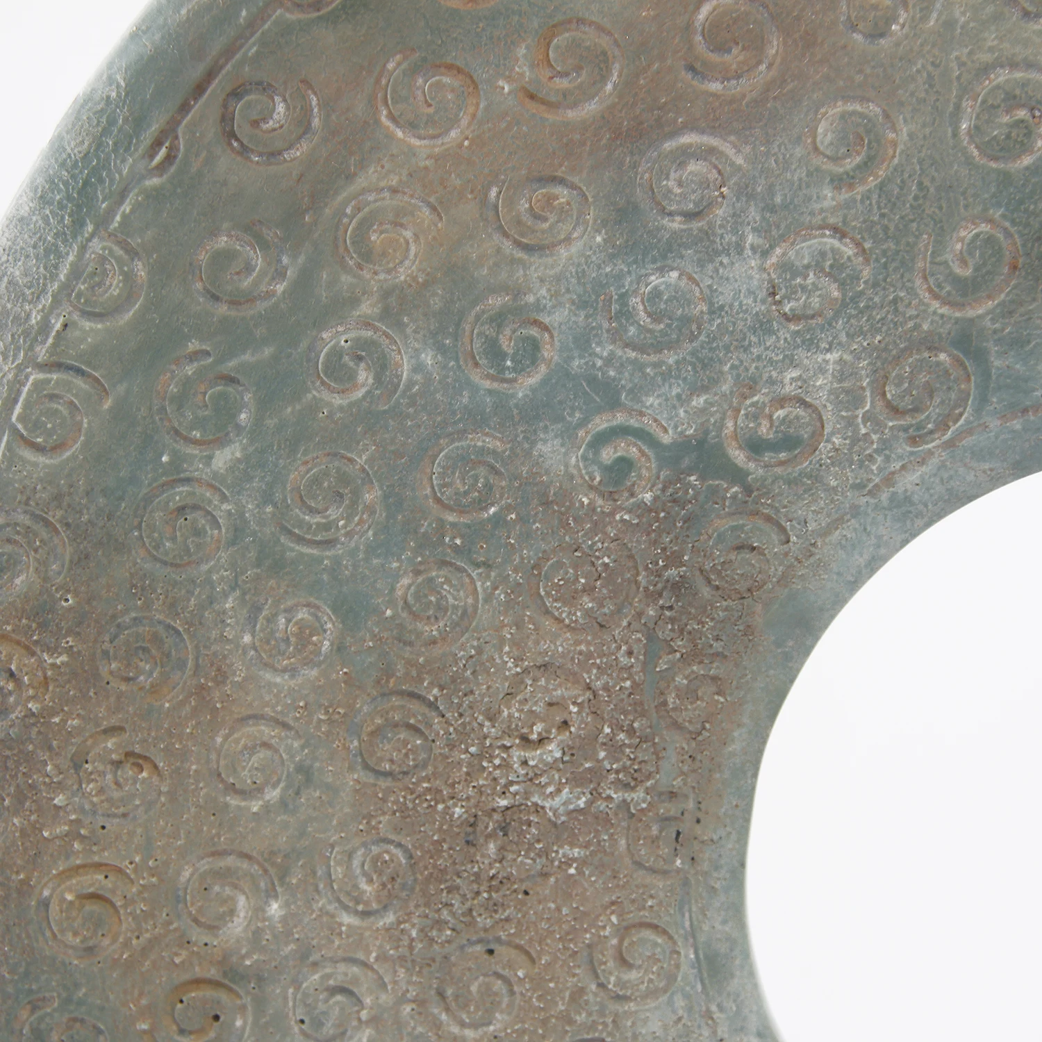 FIGURINA DECORATIVA VicalHome 21954 [8]