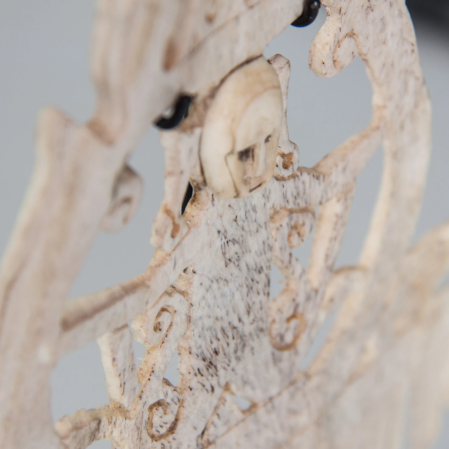 FIGURINA DECORATIVA VicalHome 26898 [7]