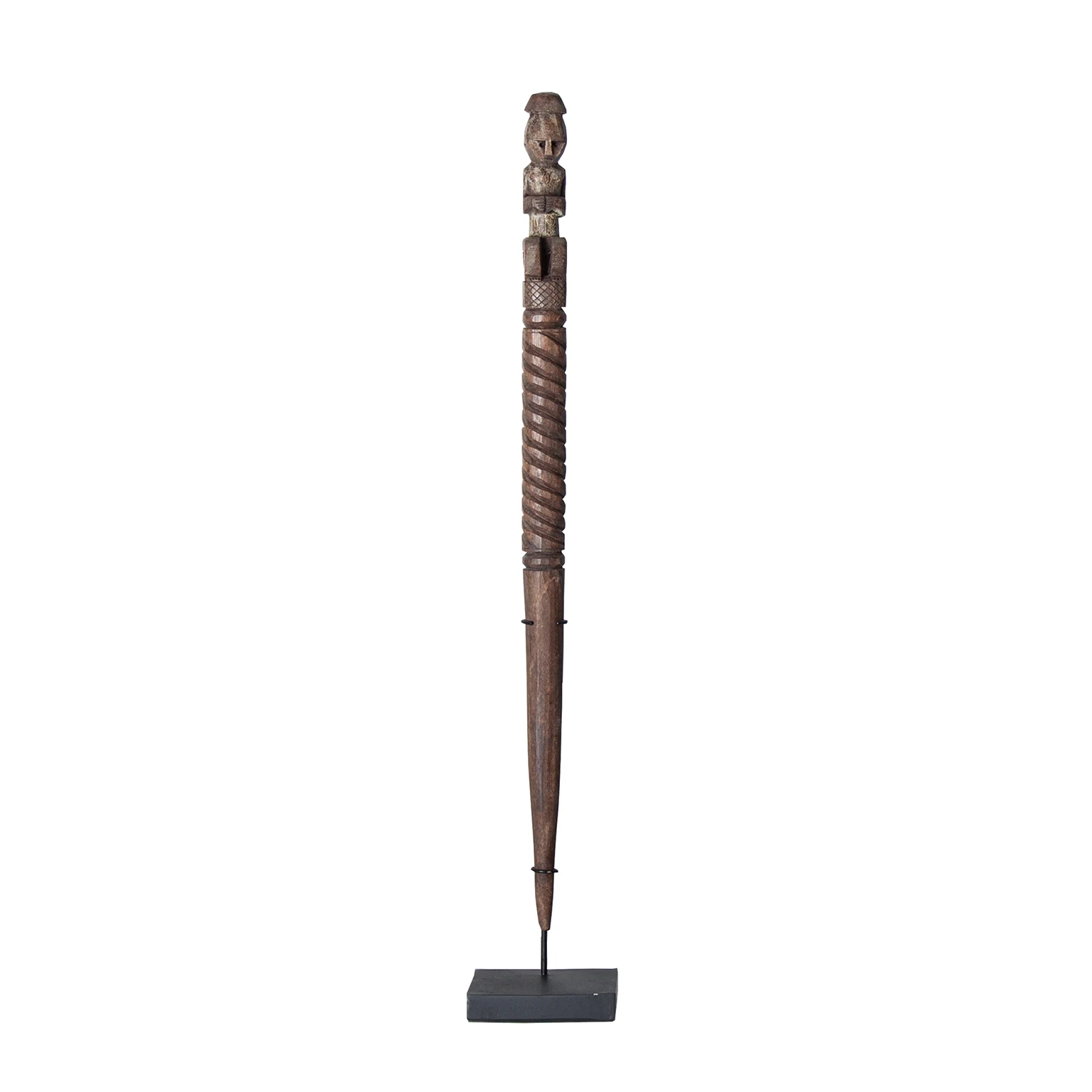 Sculpturi - FIGURINA DECORATIVA VicalHome 26901