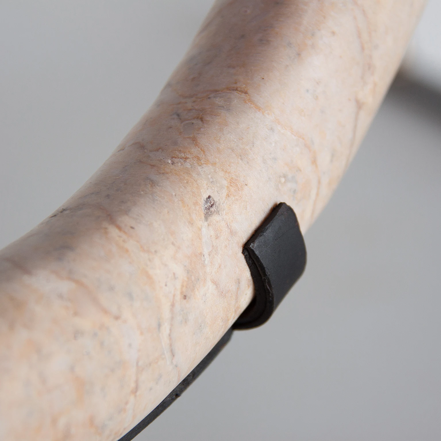 FIGURINA DECORATIVA VicalHome 28125 [4]