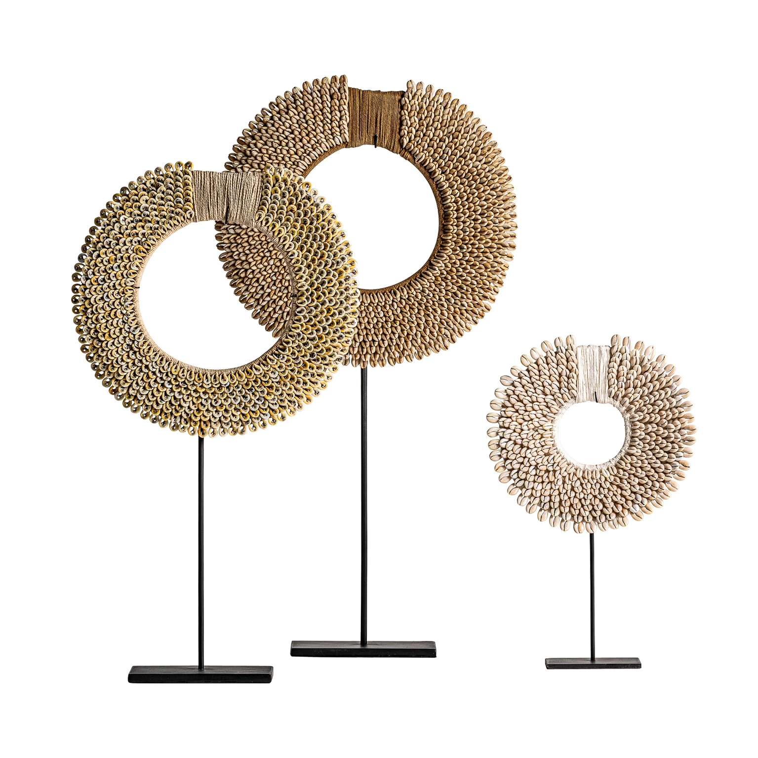 FIGURINA DECORATIVA VicalHome 28525 [8]