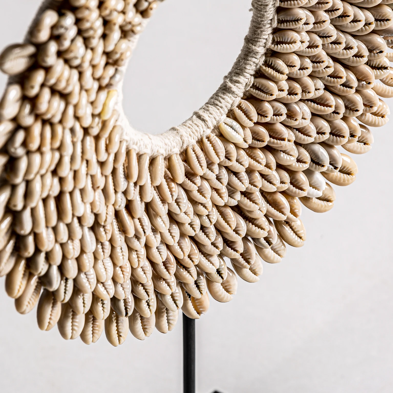 FIGURINA DECORATIVA VicalHome 28525 [7]