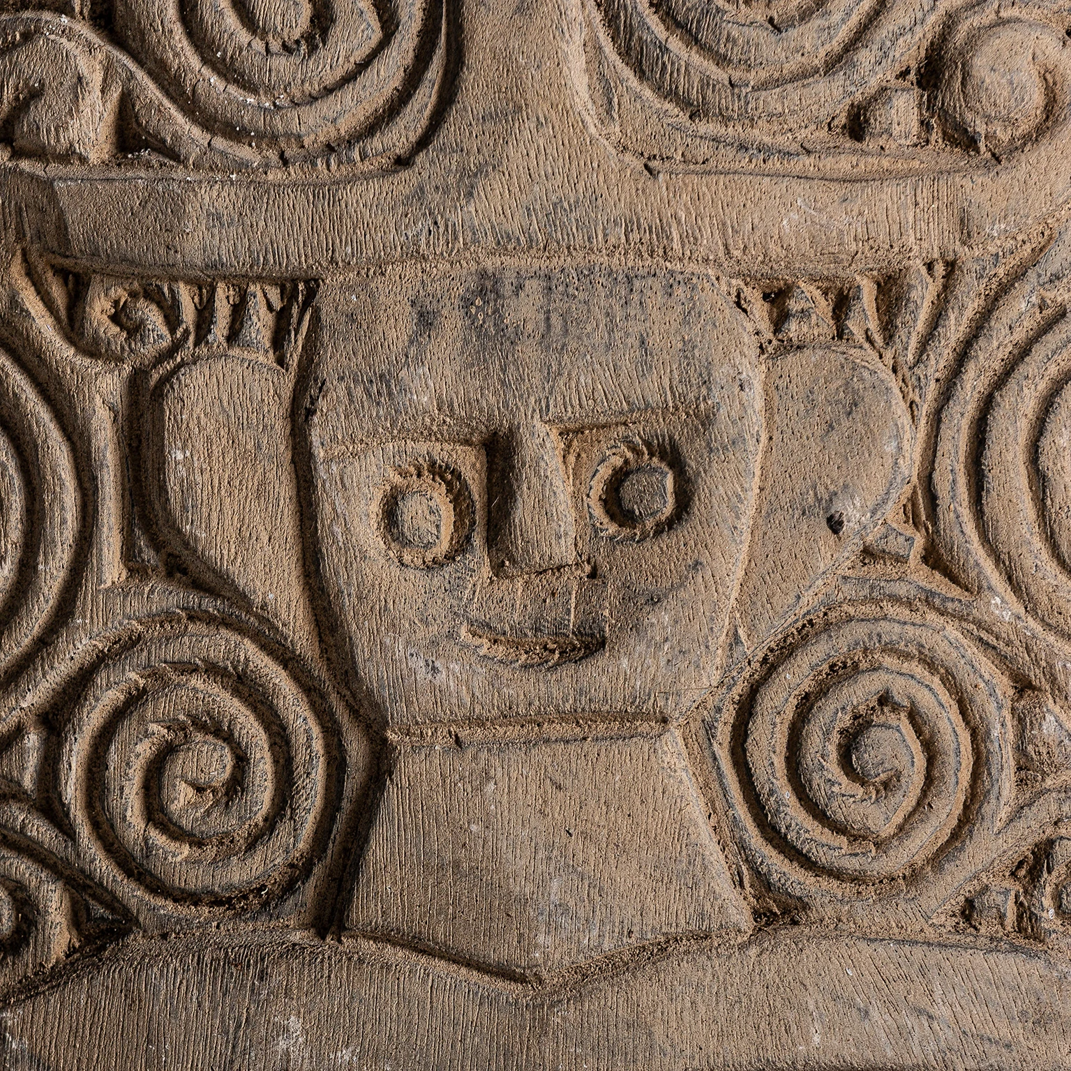 FIGURINA DECORATIVA VicalHome 30054 [4]