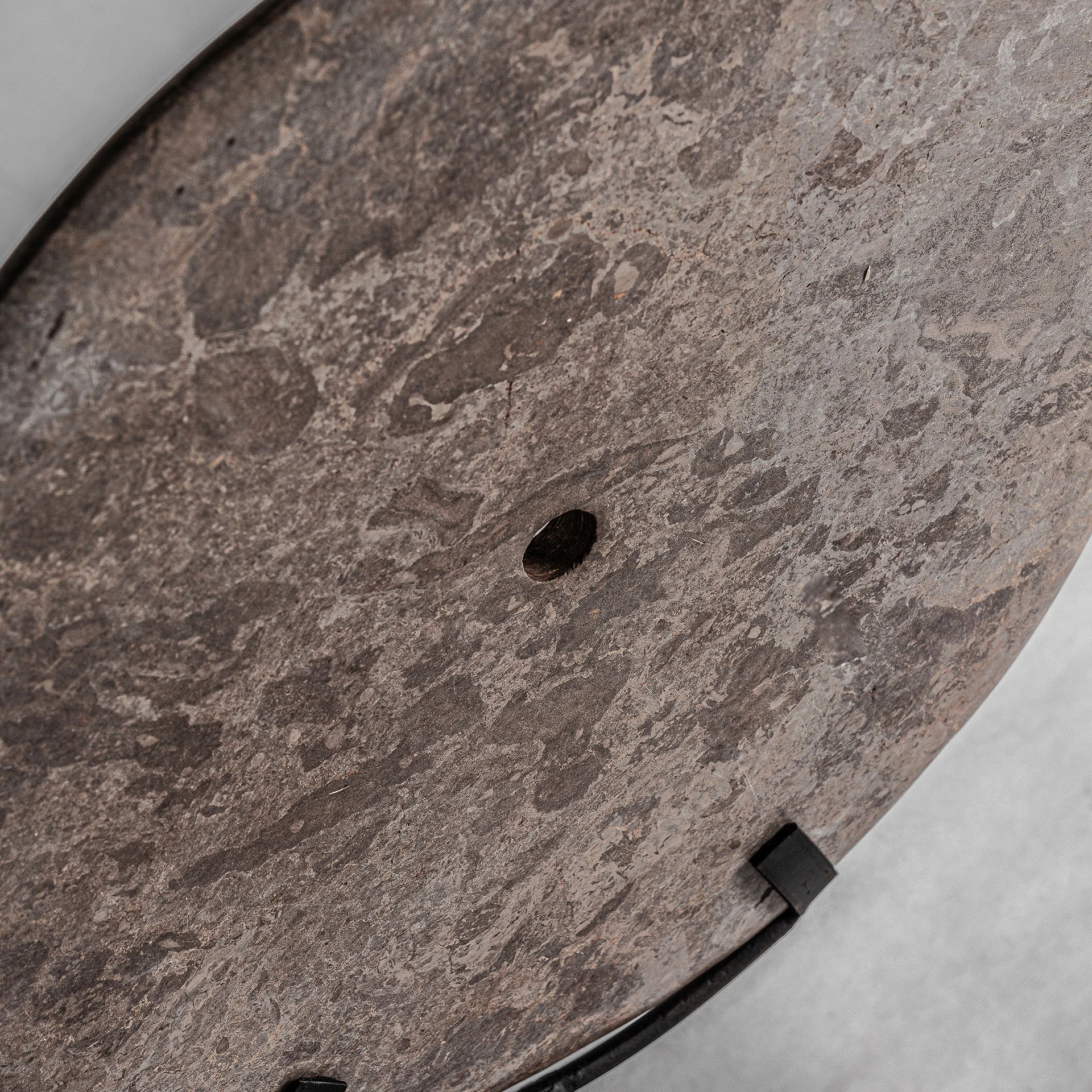 FIGURINA DECORATIVA VicalHome 32321 [5]