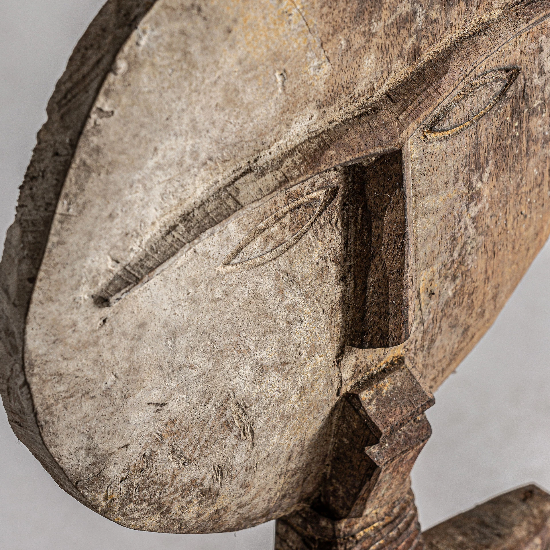 FIGURINA DECORATIVA VicalHome 32404 [5]