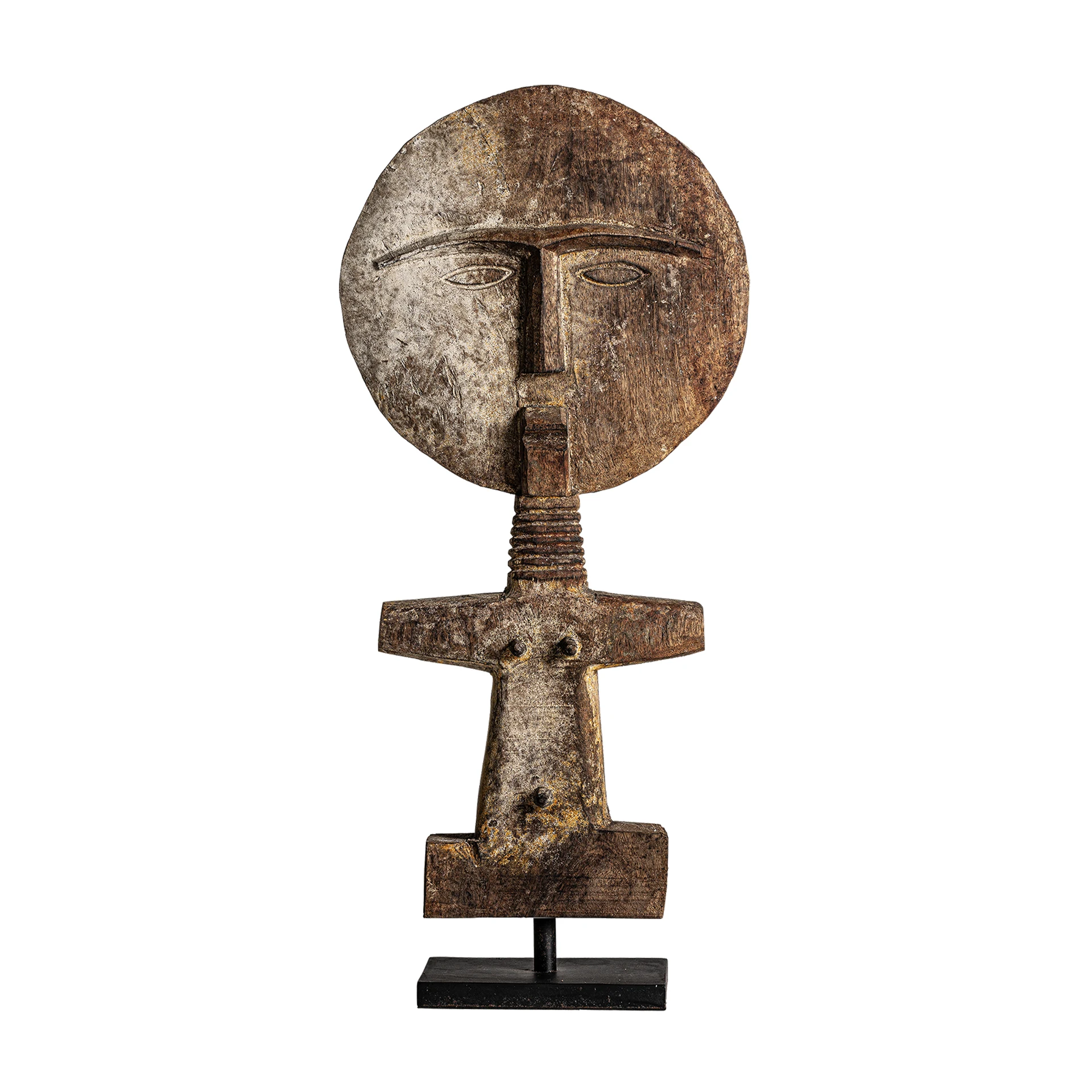 FIGURINA DECORATIVA VicalHome 32406 [1]