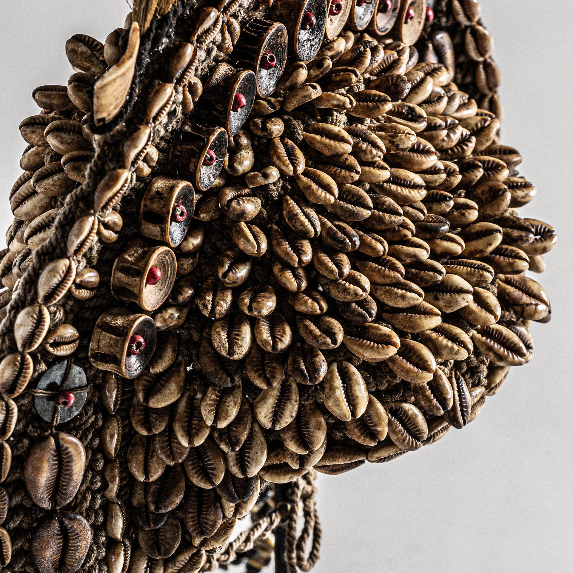 FIGURINA DECORATIVA VicalHome 32541 [6]