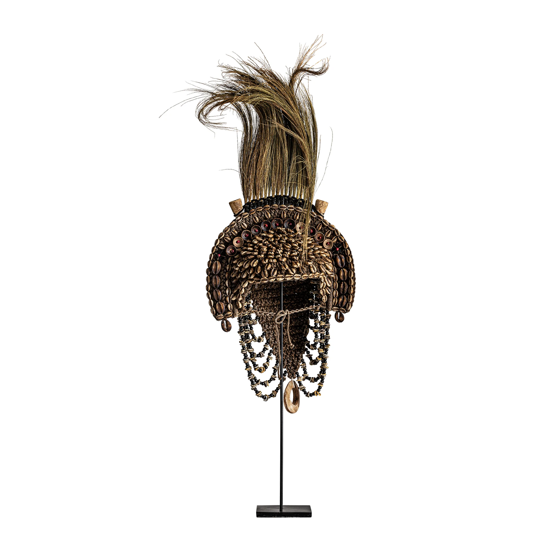FIGURINA DECORATIVA VicalHome 32541 [4]