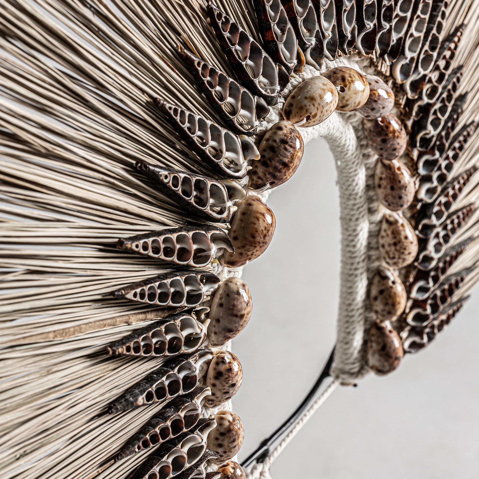 FIGURINA DECORATIVA VicalHome 32542 [6]