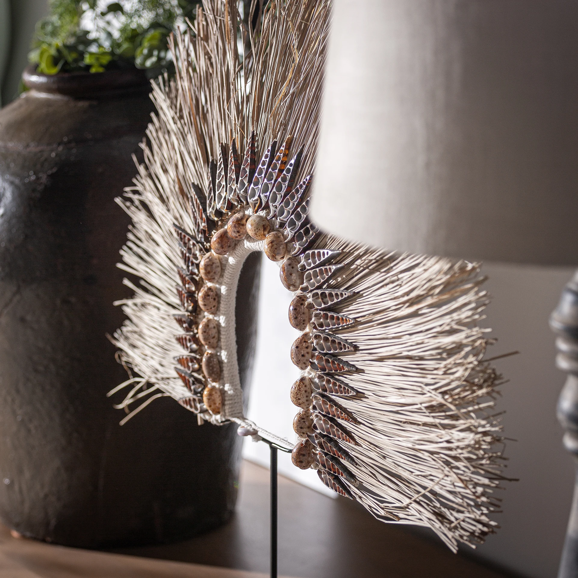 FIGURINA DECORATIVA VicalHome 32542 [7]