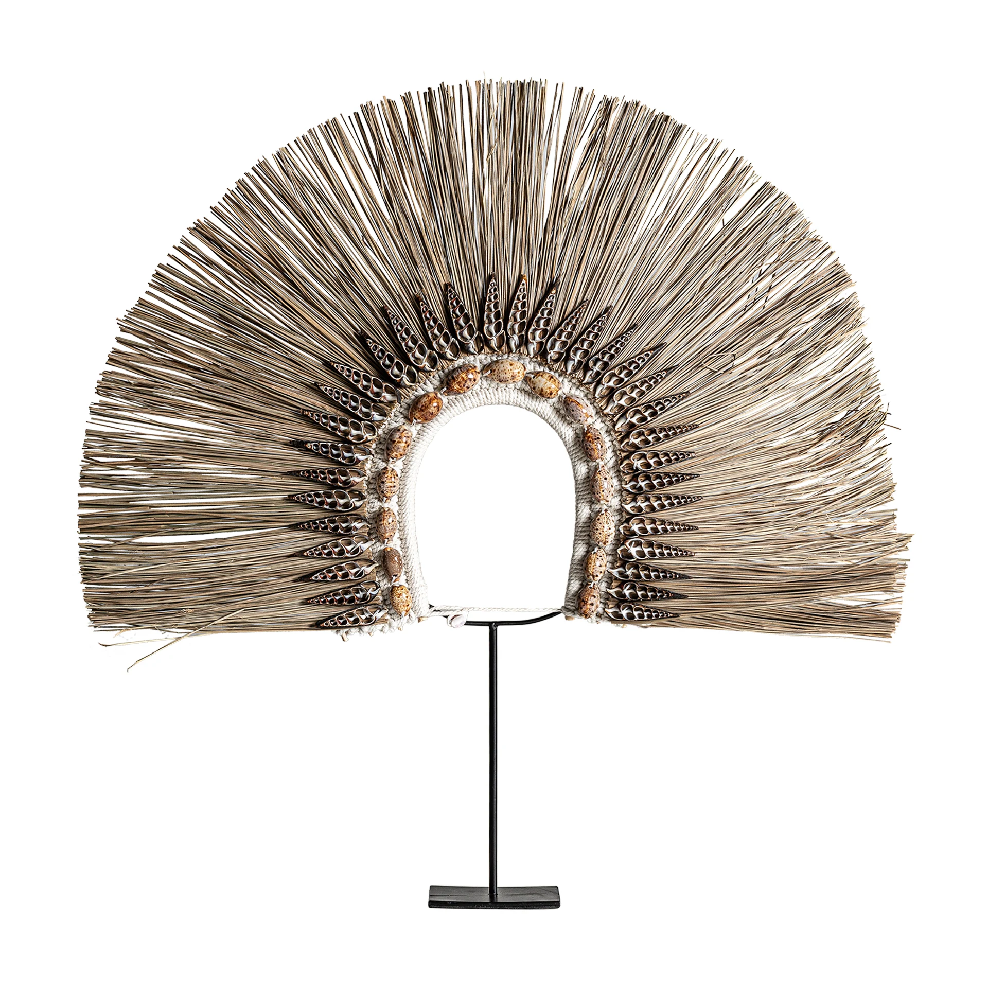 FIGURINA DECORATIVA VicalHome 32542 [1]