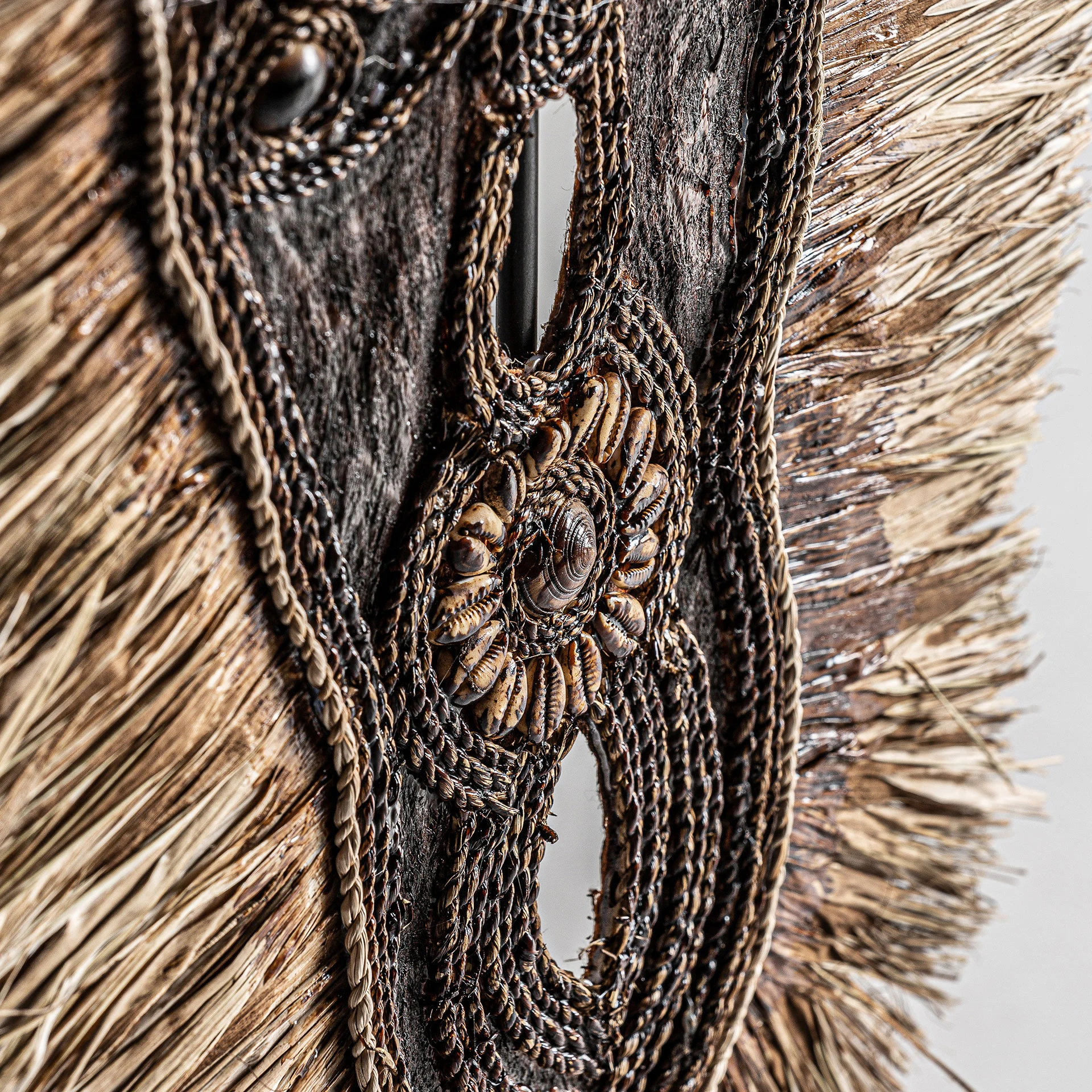 FIGURINA DECORATIVA VicalHome 32548 [4]