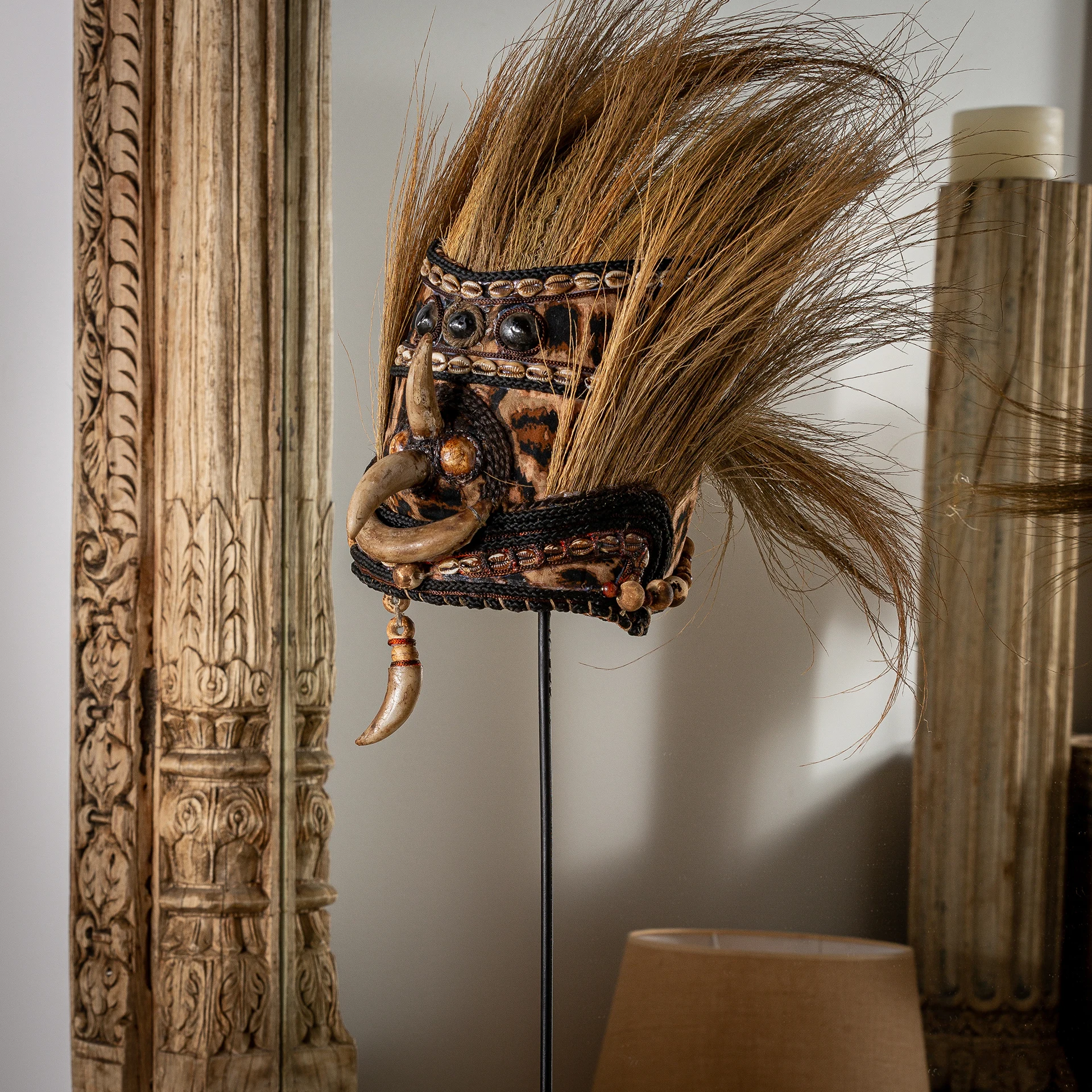 FIGURINA DECORATIVA VicalHome 32552 [5]