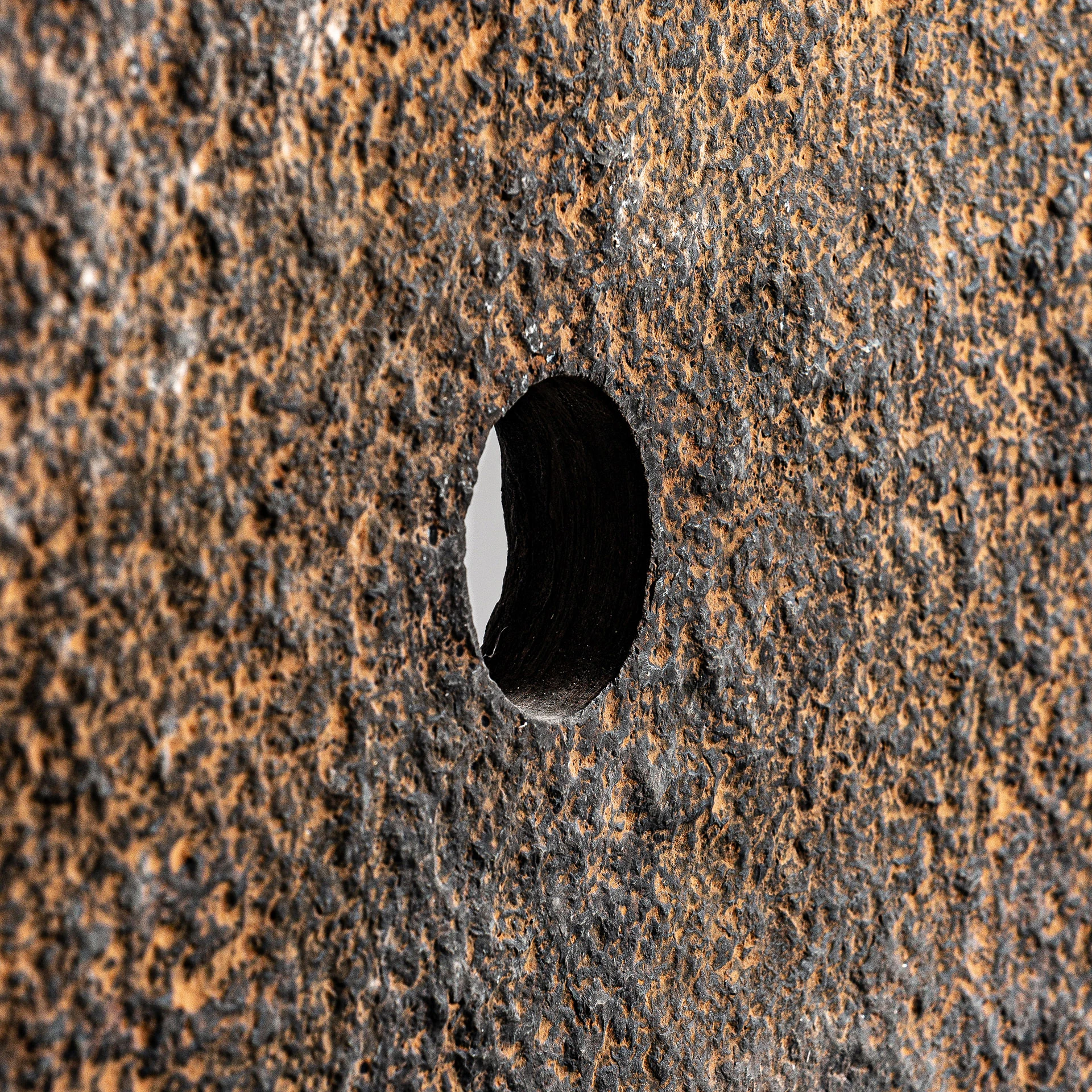 FIGURINA DECORATIVA VicalHome 32592 [7]